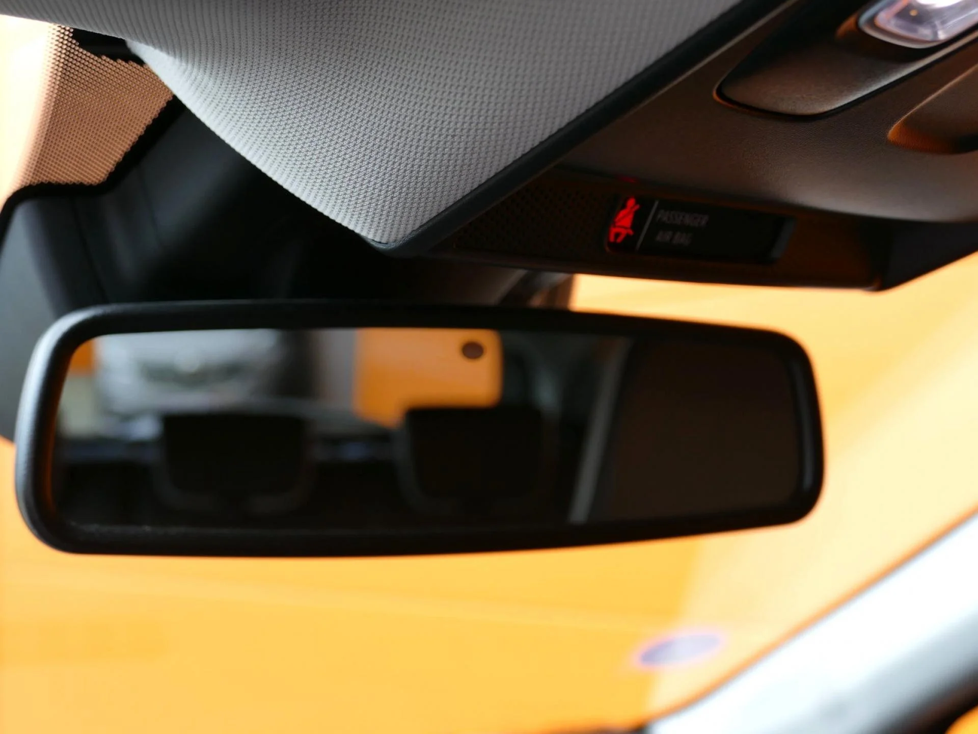 RENAULT CAPTUR - Miniature 24 sur 34 - Cliquer pour voir cette photo