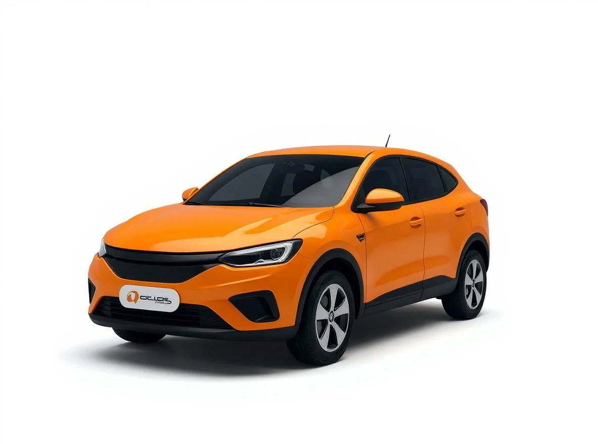 RENAULT CAPTUR II 1.3 TCE 140 MILD HYBRID TECHNO - 2022 - 17450€ - ESSENCE - Manuelle - Atlas Automobiles