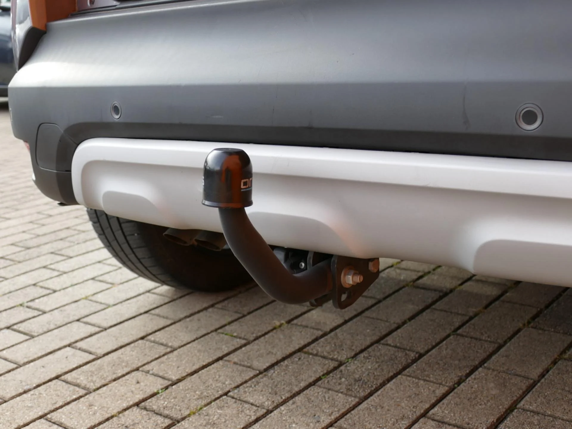 RENAULT CAPTUR - Miniature 24 sur 32 - Cliquer pour voir cette photo