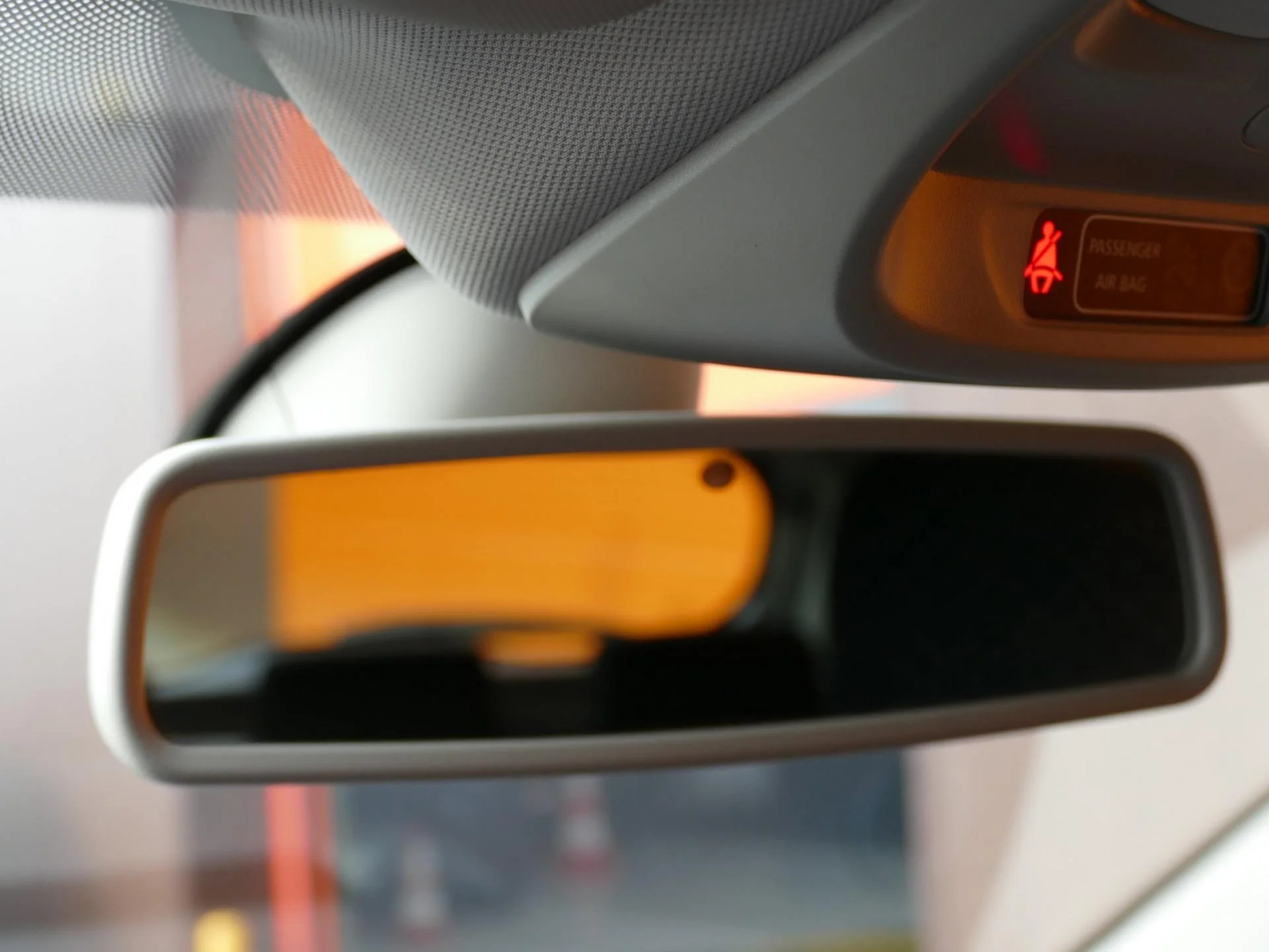 RENAULT CAPTUR - Miniature 20 sur 32 - Cliquer pour voir cette photo