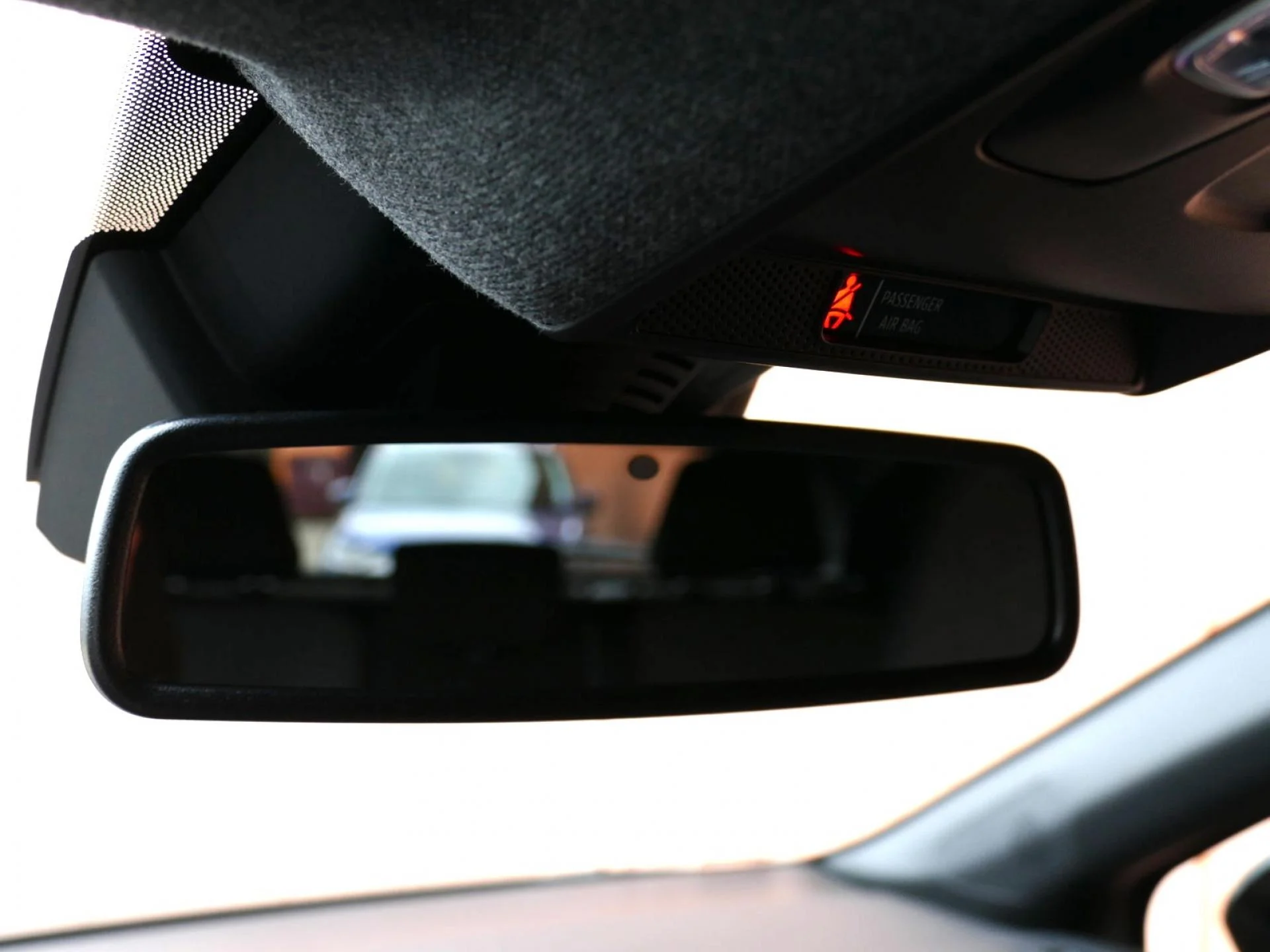 RENAULT CAPTUR - Miniature 28 sur 32 - Cliquer pour voir cette photo