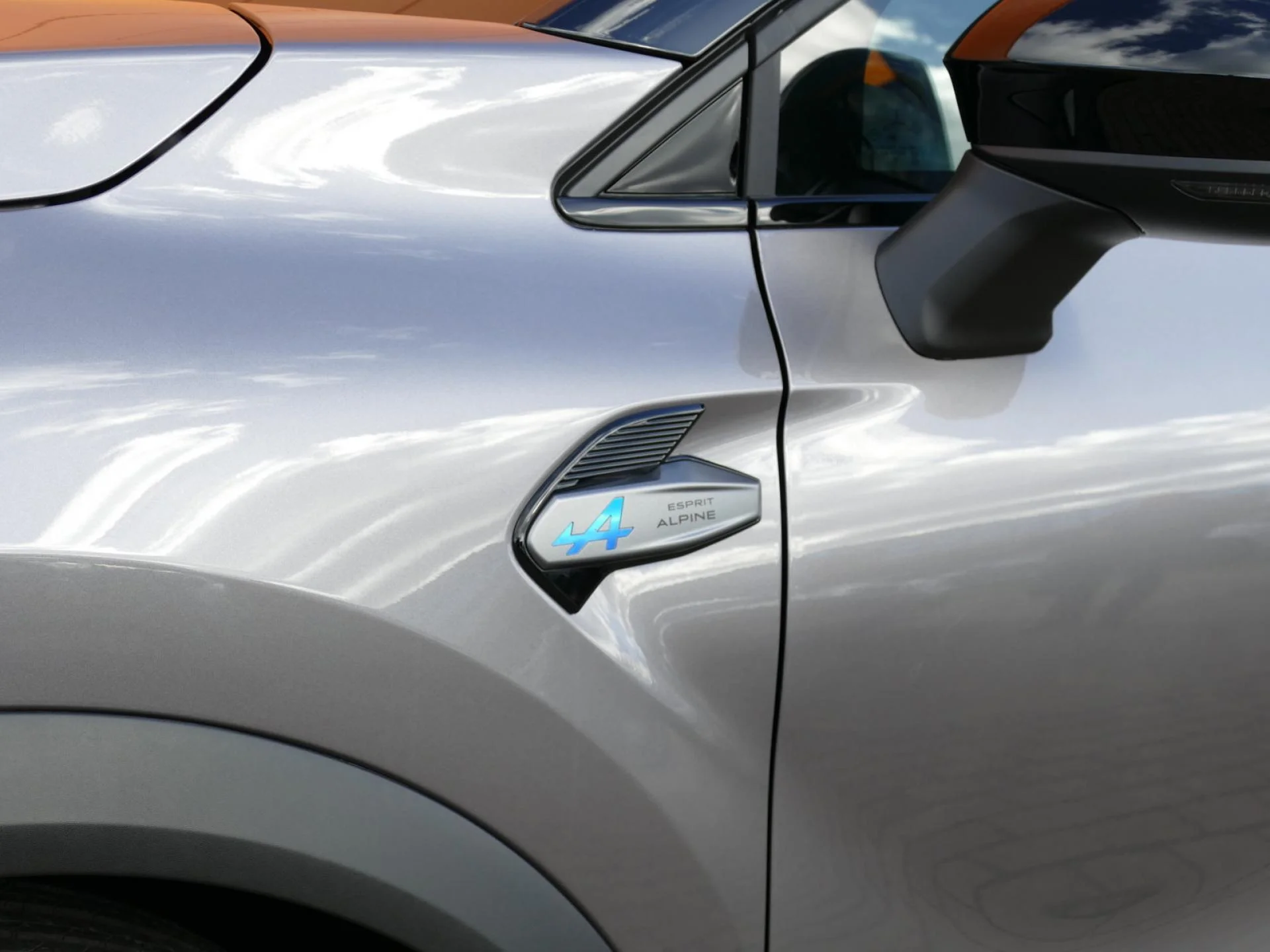RENAULT CAPTUR - Miniature 29 sur 35 - Cliquer pour voir cette photo
