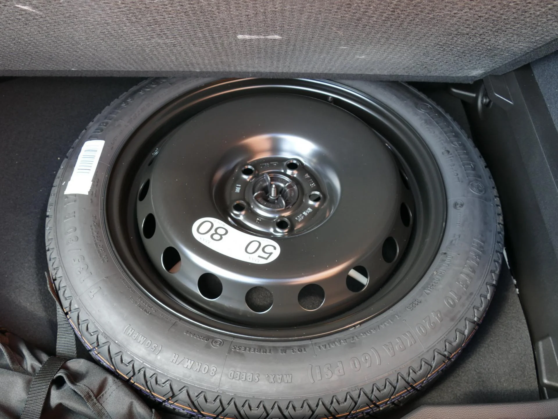 RENAULT CAPTUR - Miniature 28 sur 33 - Cliquer pour voir cette photo