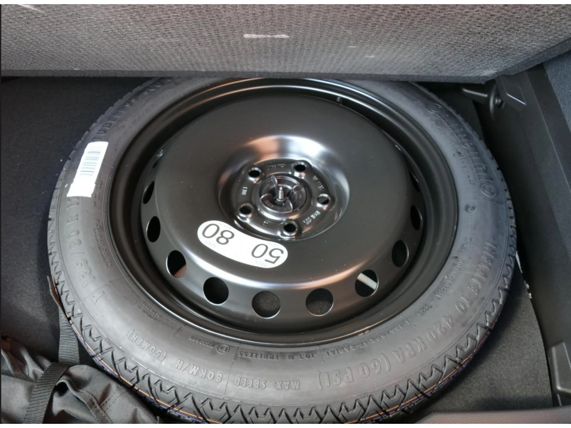 RENAULT CAPTUR - Miniature 29 sur 34 - Cliquer pour voir cette photo