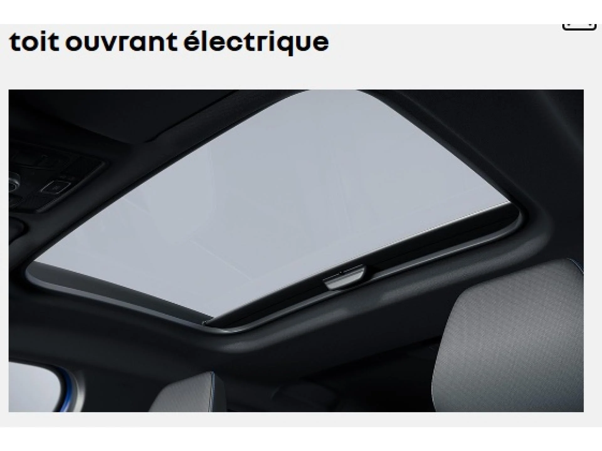 RENAULT CAPTUR - Miniature 6 sur 32 - Cliquer pour voir cette photo