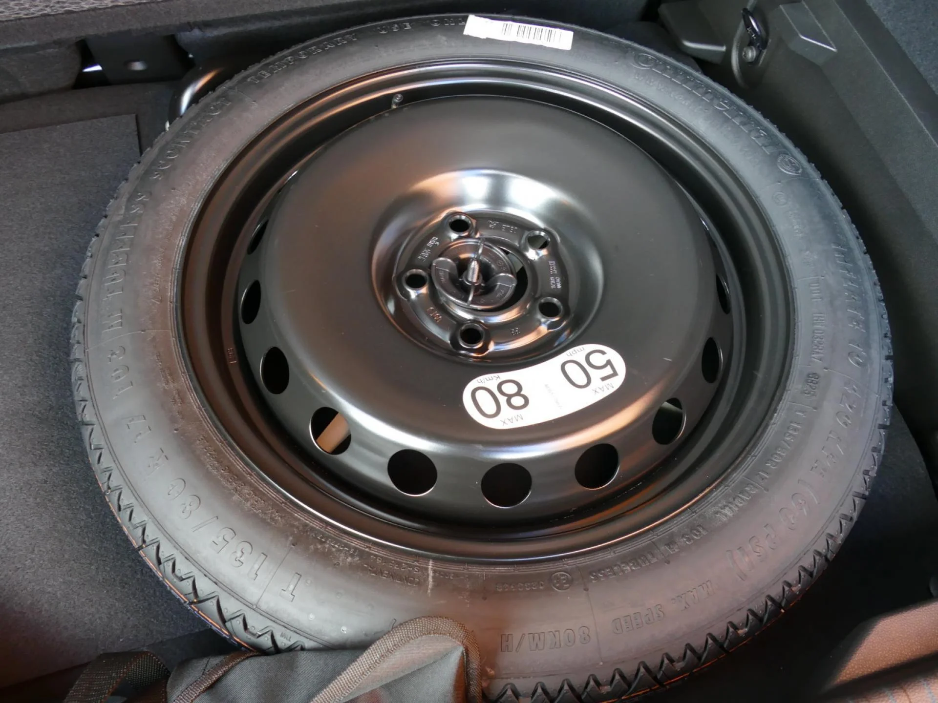 RENAULT CAPTUR - Miniature 31 sur 36 - Cliquer pour voir cette photo