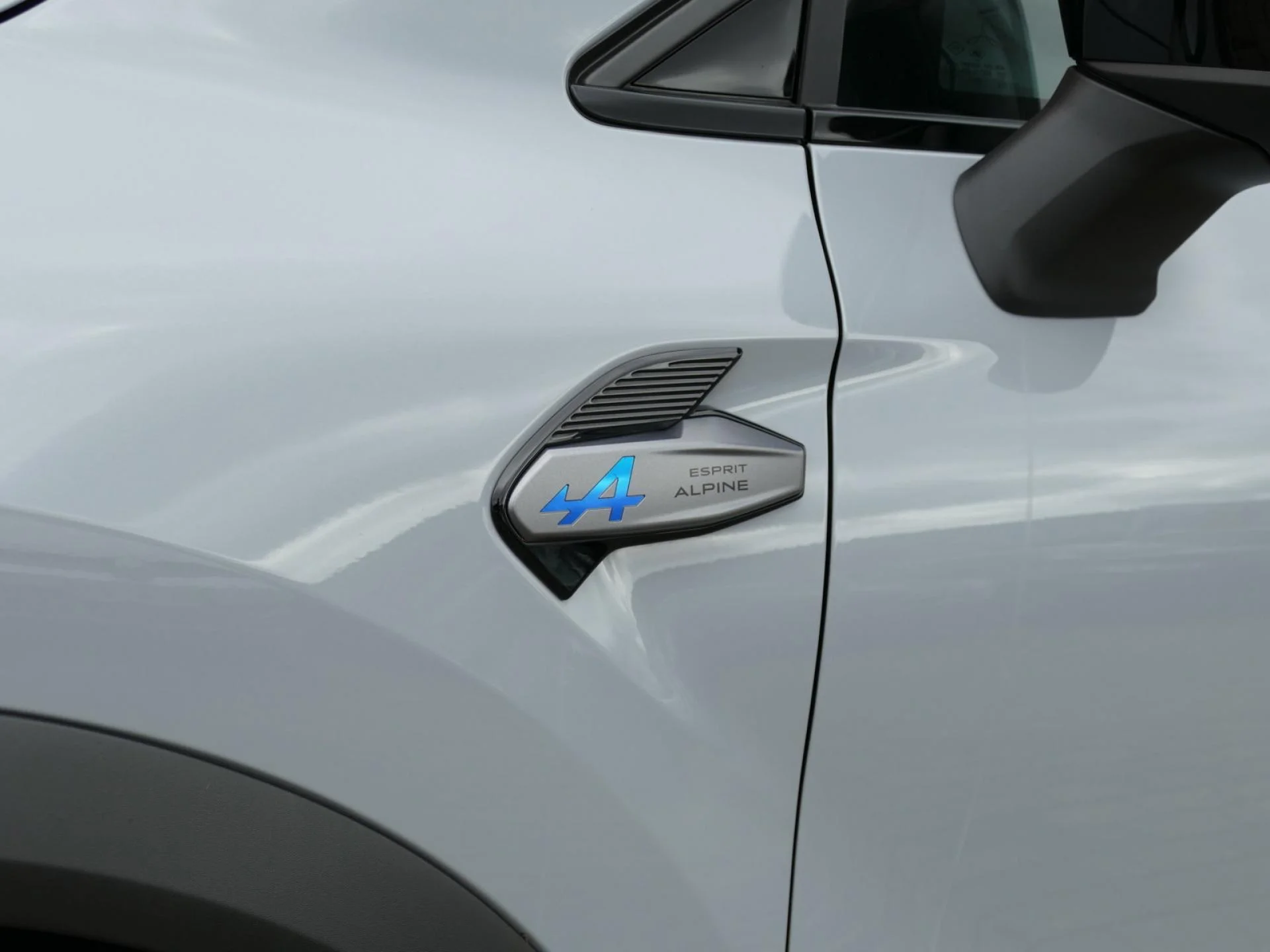 RENAULT CAPTUR - Miniature 28 sur 28 - Cliquer pour voir cette photo