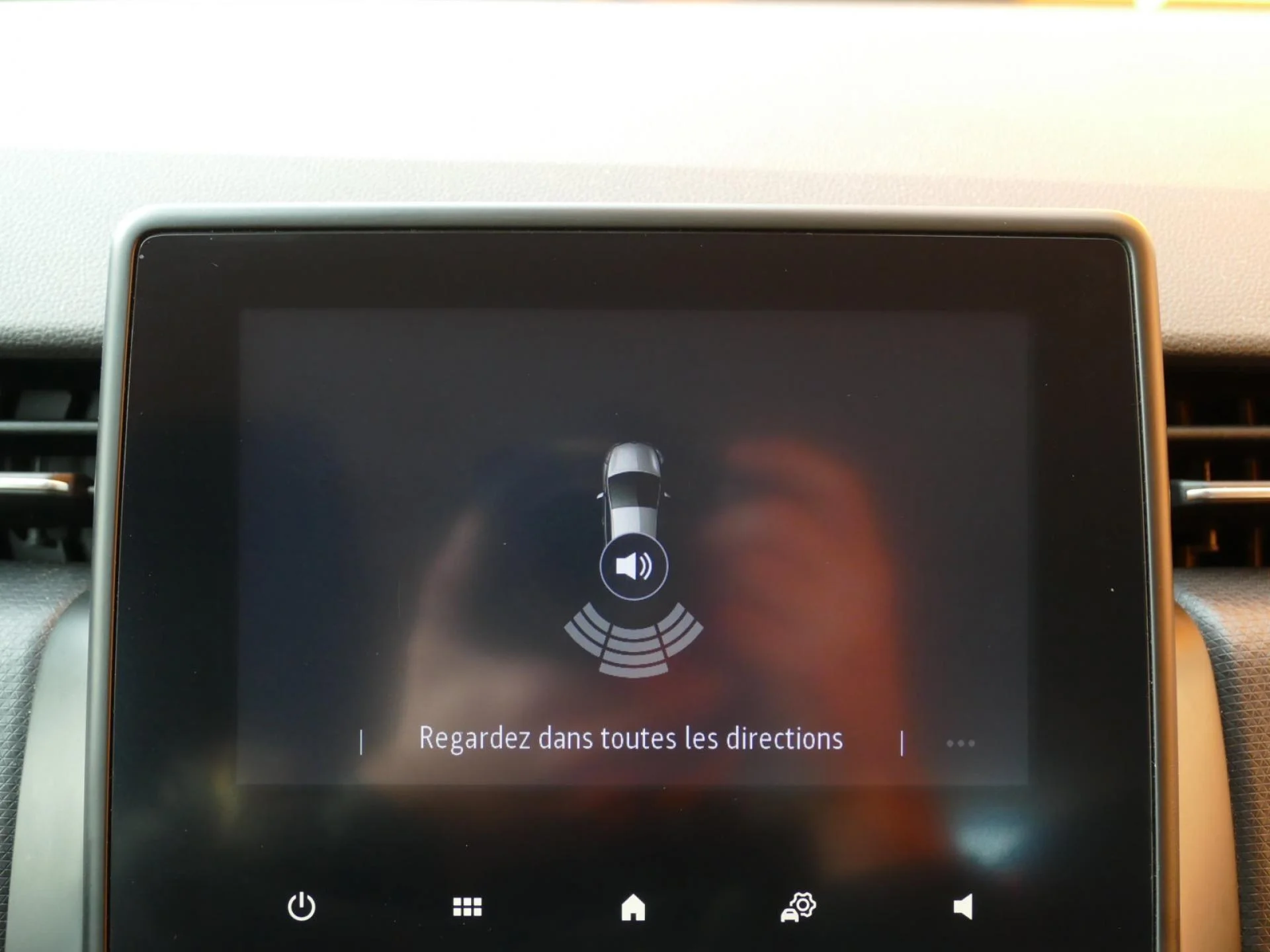 RENAULT CLIO - Miniature 10 sur 31 - Cliquer pour voir cette photo