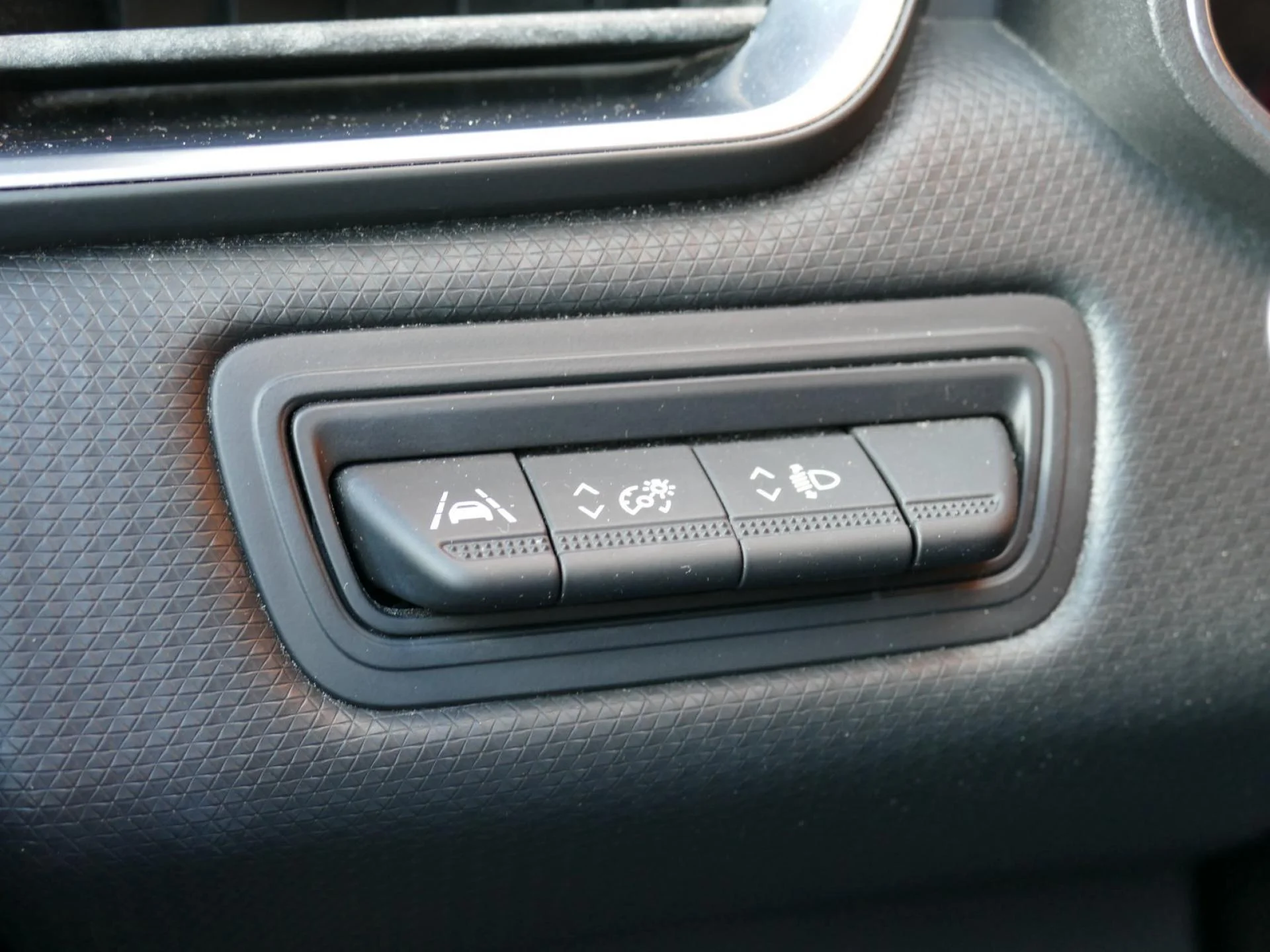 RENAULT CLIO - Miniature 18 sur 31 - Cliquer pour voir cette photo