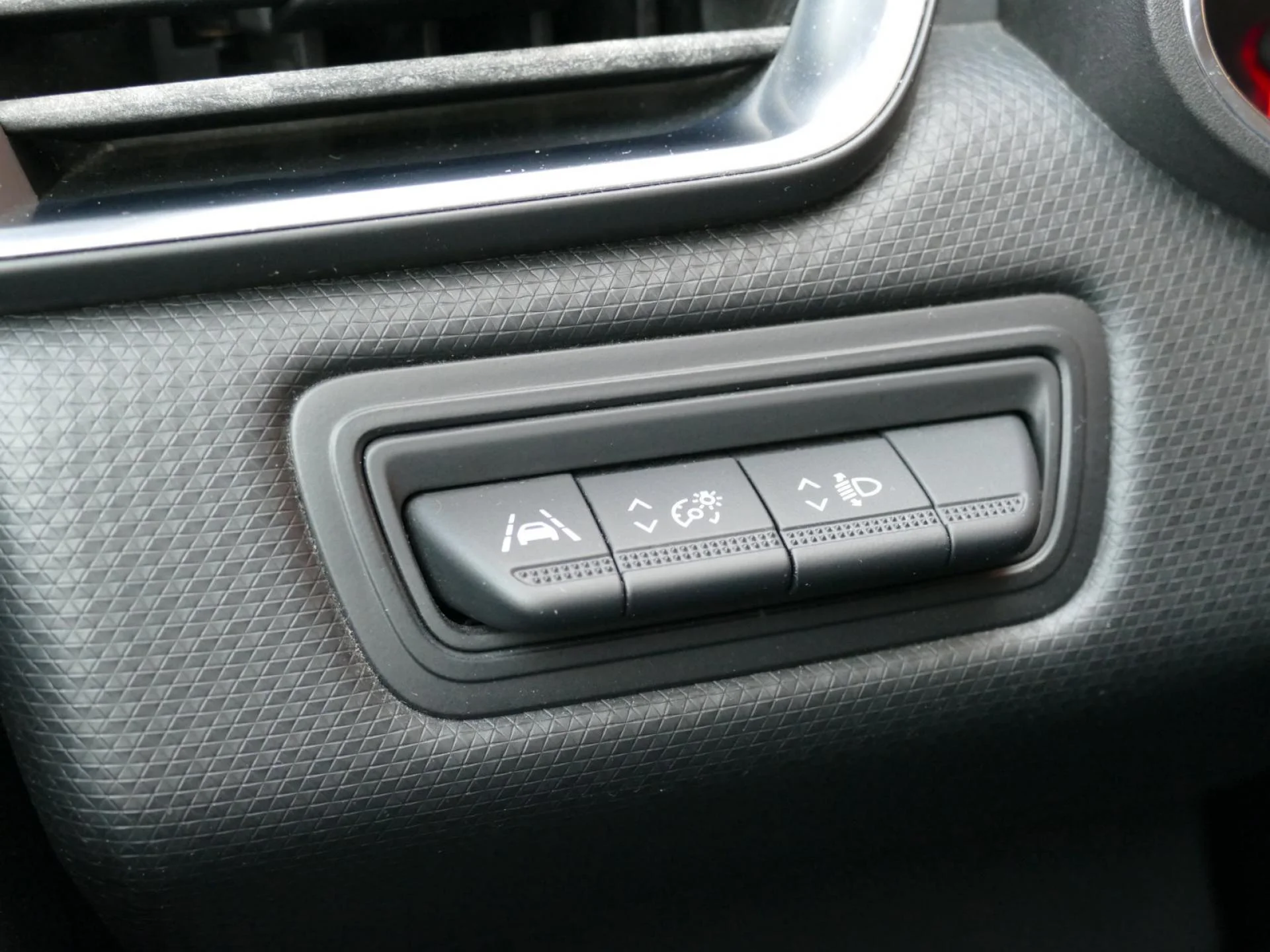 RENAULT CLIO - Miniature 13 sur 32 - Cliquer pour voir cette photo