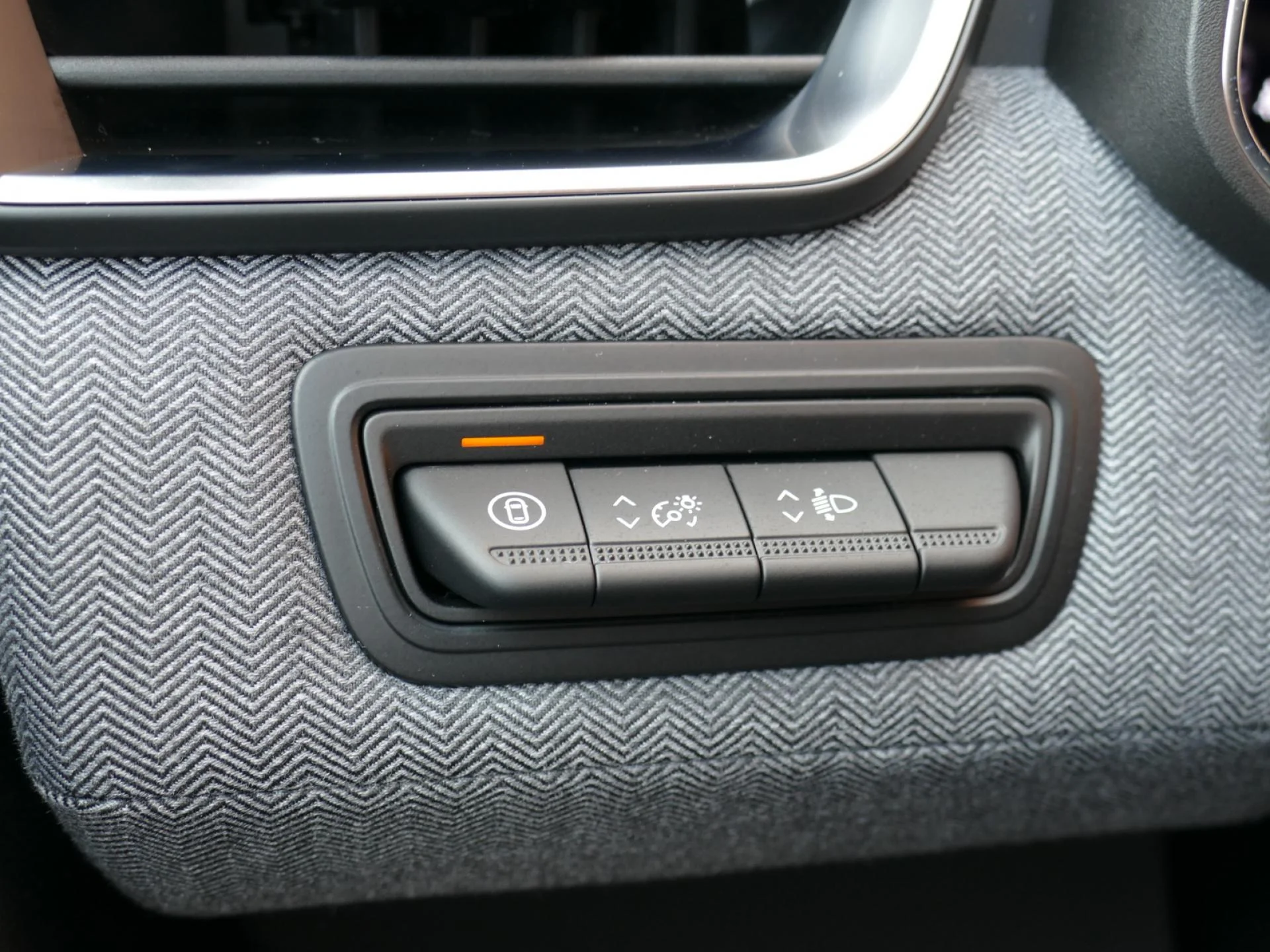 RENAULT CLIO - Miniature 19 sur 32 - Cliquer pour voir cette photo
