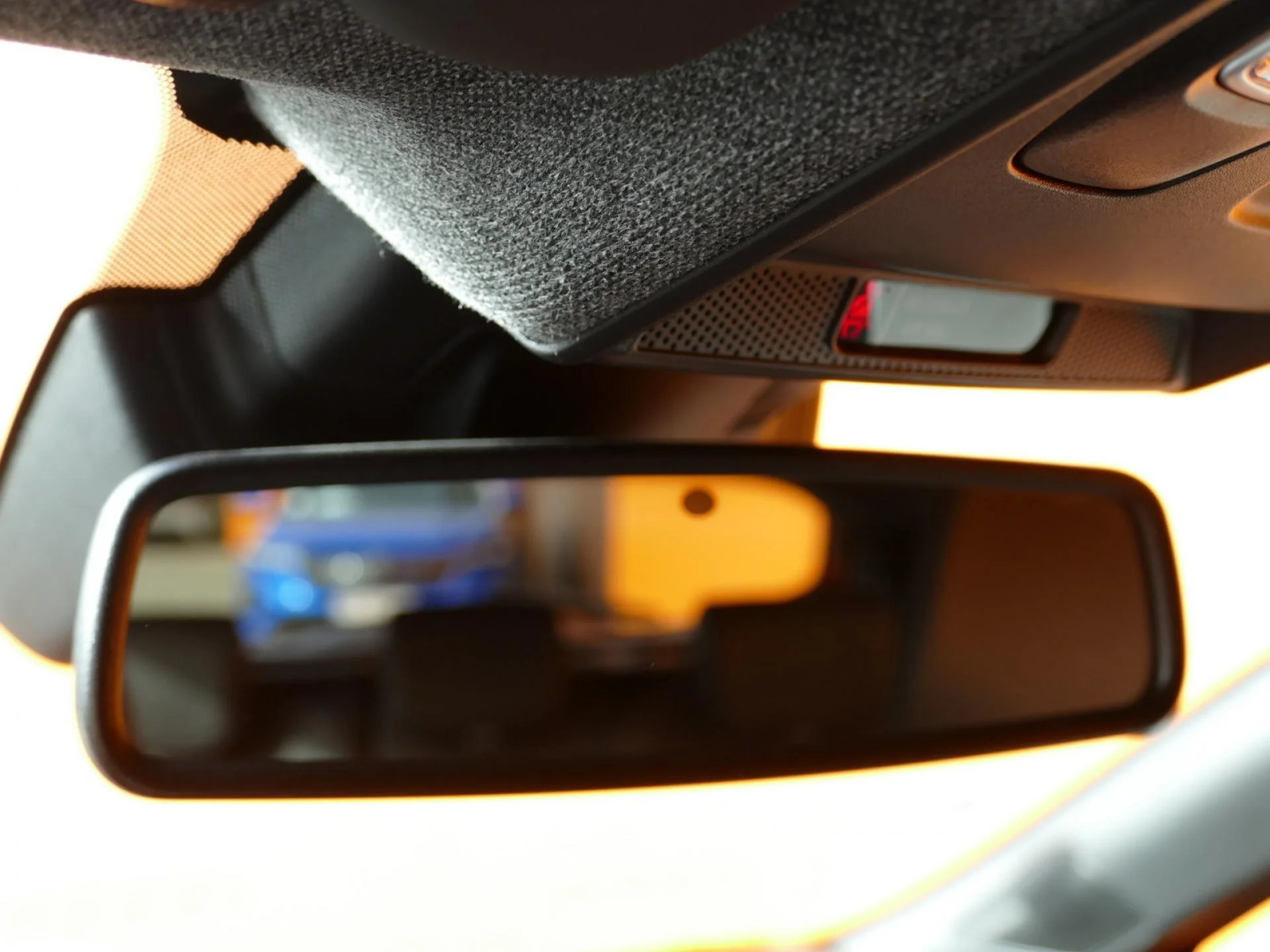 RENAULT CLIO - Miniature 23 sur 33 - Cliquer pour voir cette photo