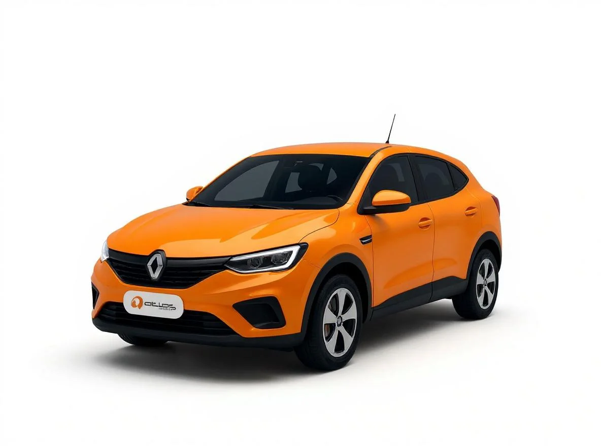 RENAULT CLIO V 1.0 TCE 90 TECHNO + PACK 360° 2023 - 41 497 km - ESSENCE - 14 950€ - Disponible près de Rozay-en-Brie