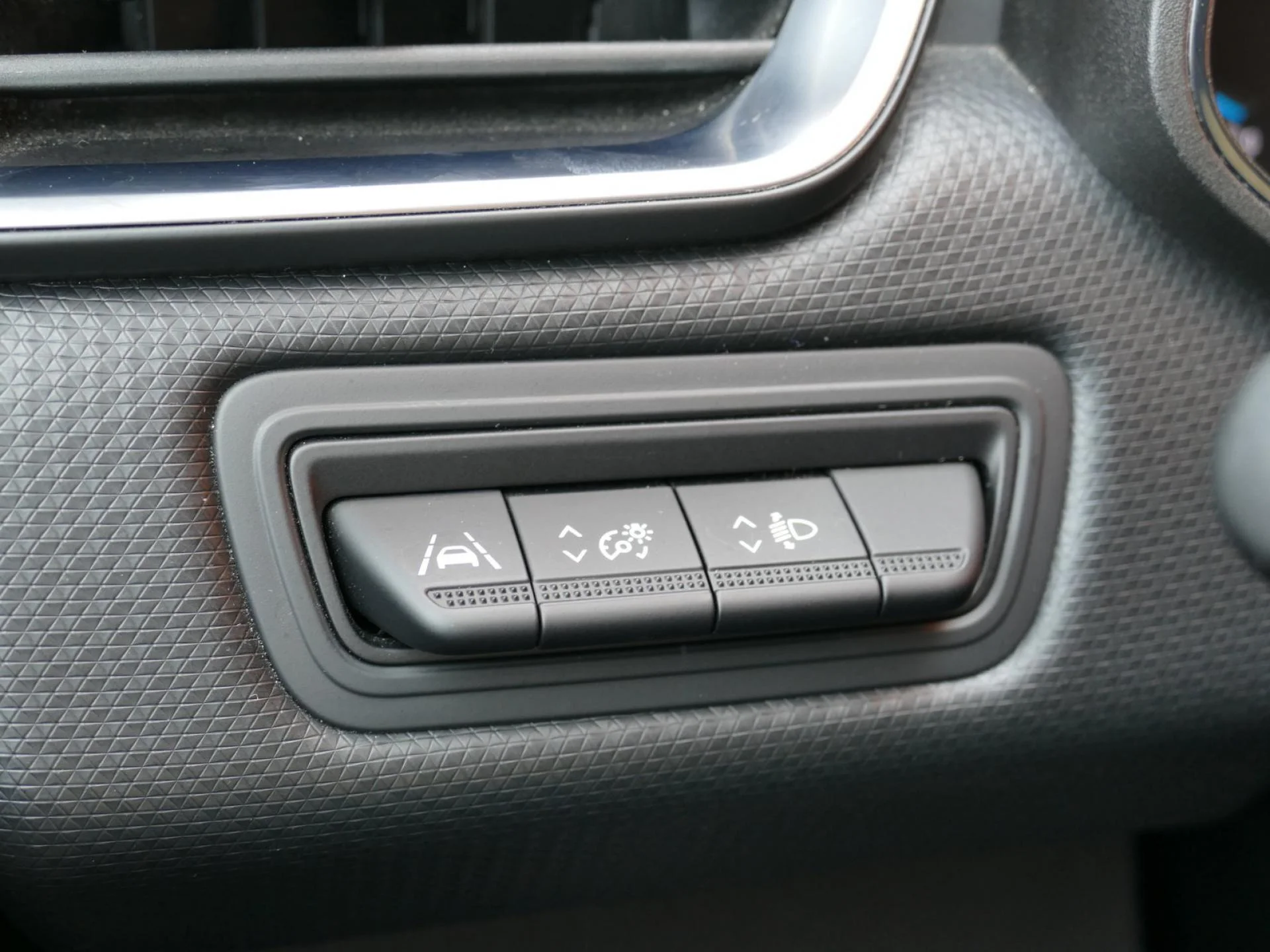 RENAULT CLIO - Miniature 16 sur 22 - Cliquer pour voir cette photo