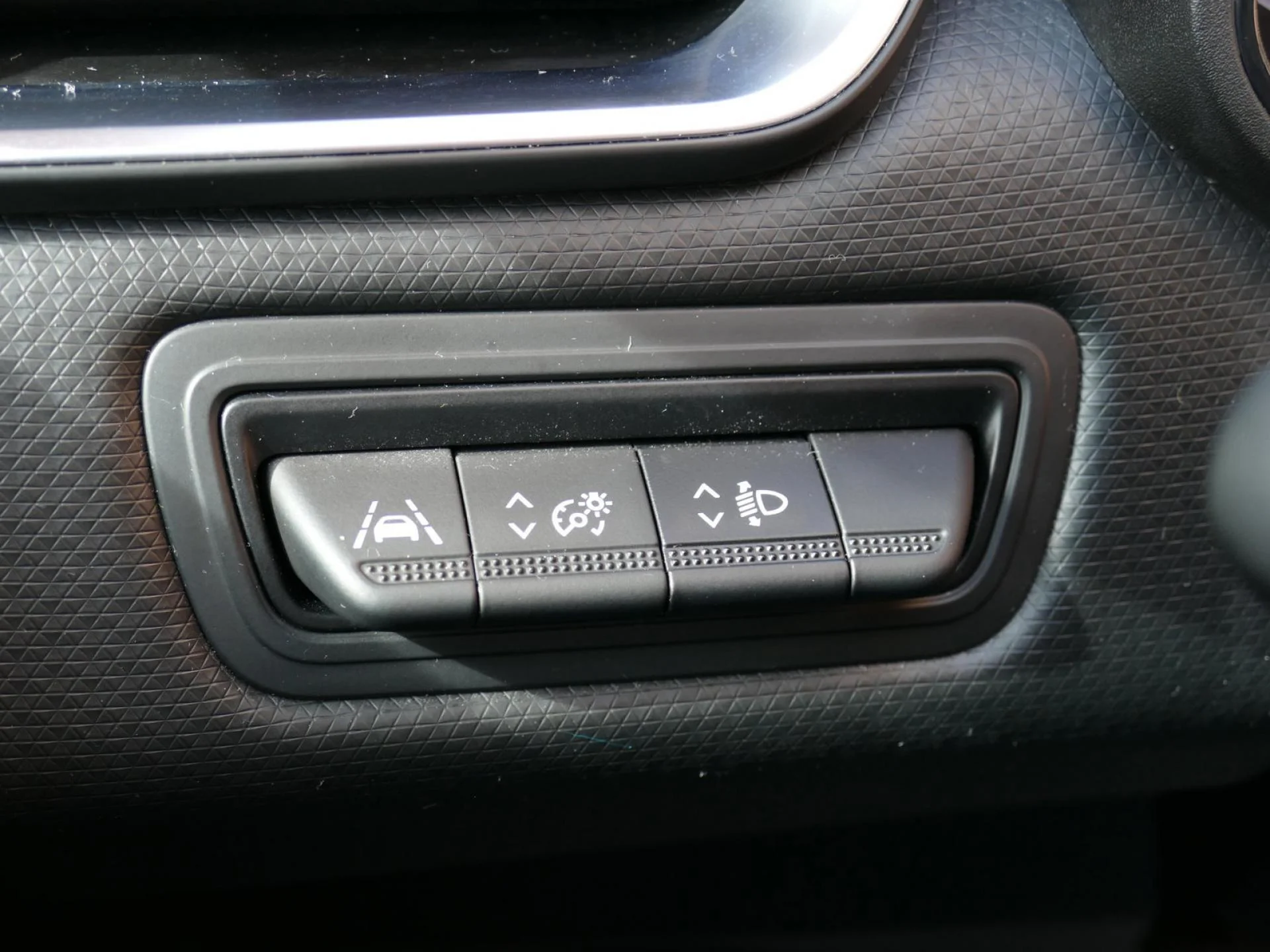 RENAULT CLIO - Miniature 19 sur 31 - Cliquer pour voir cette photo