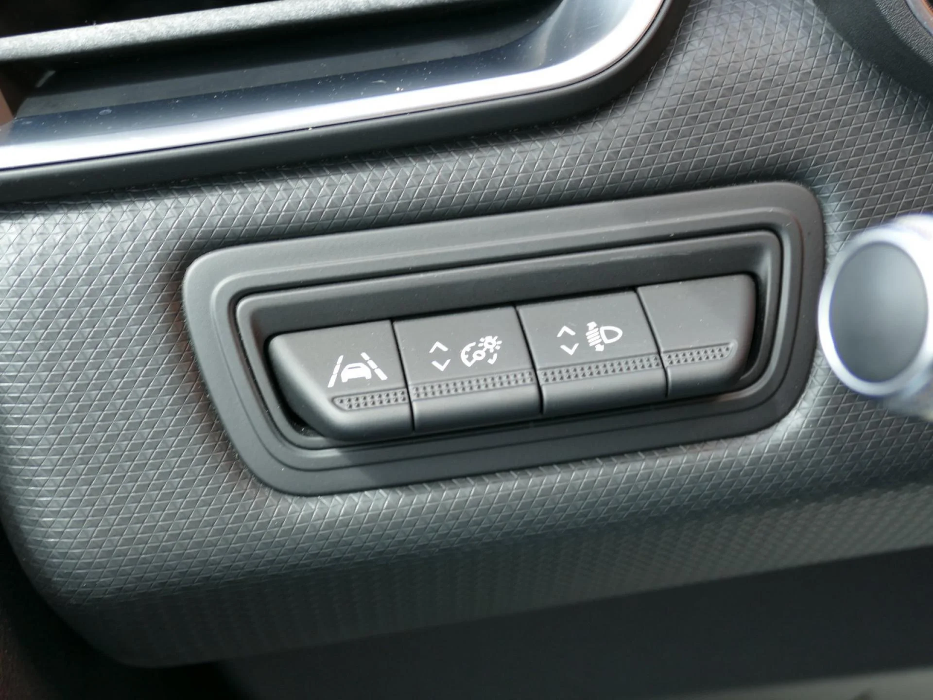 RENAULT CLIO - Miniature 19 sur 31 - Cliquer pour voir cette photo