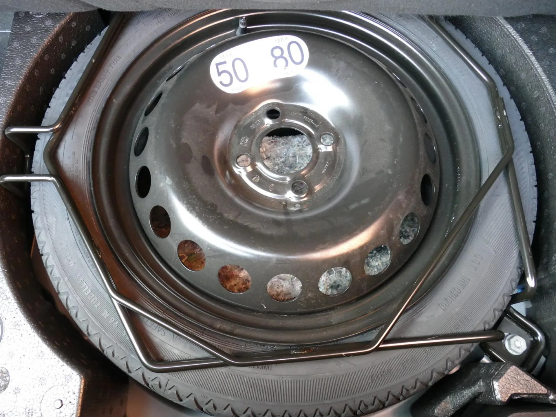 RENAULT CLIO - Miniature 23 sur 31 - Cliquer pour voir cette photo