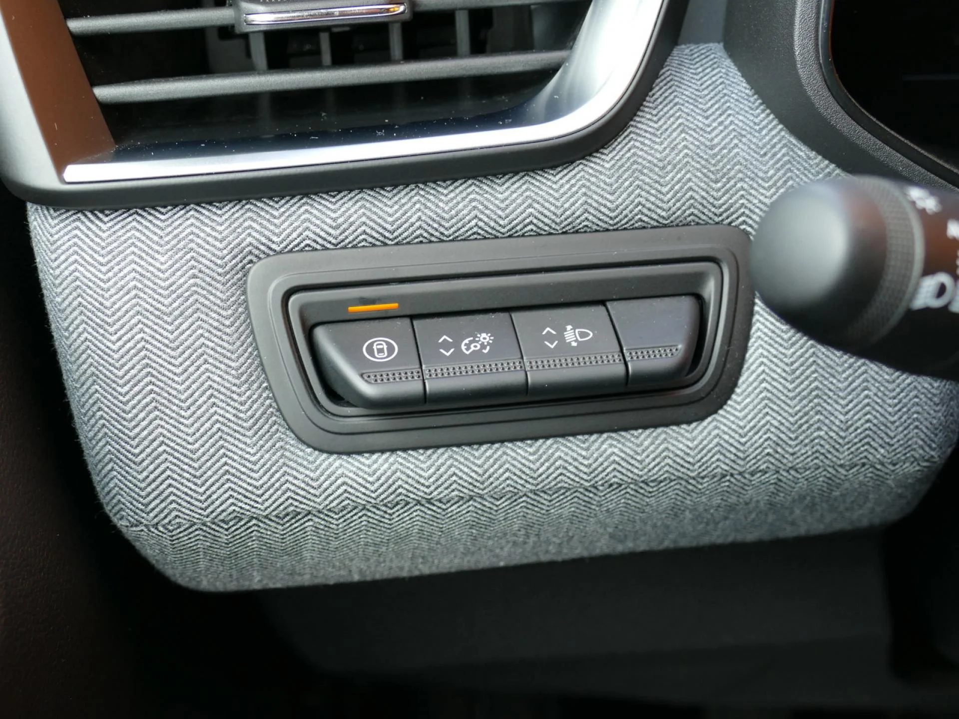 RENAULT CLIO - Miniature 19 sur 32 - Cliquer pour voir cette photo