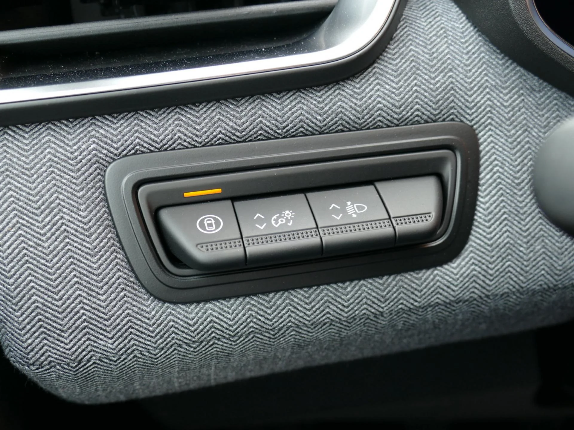 RENAULT CLIO - Miniature 20 sur 31 - Cliquer pour voir cette photo