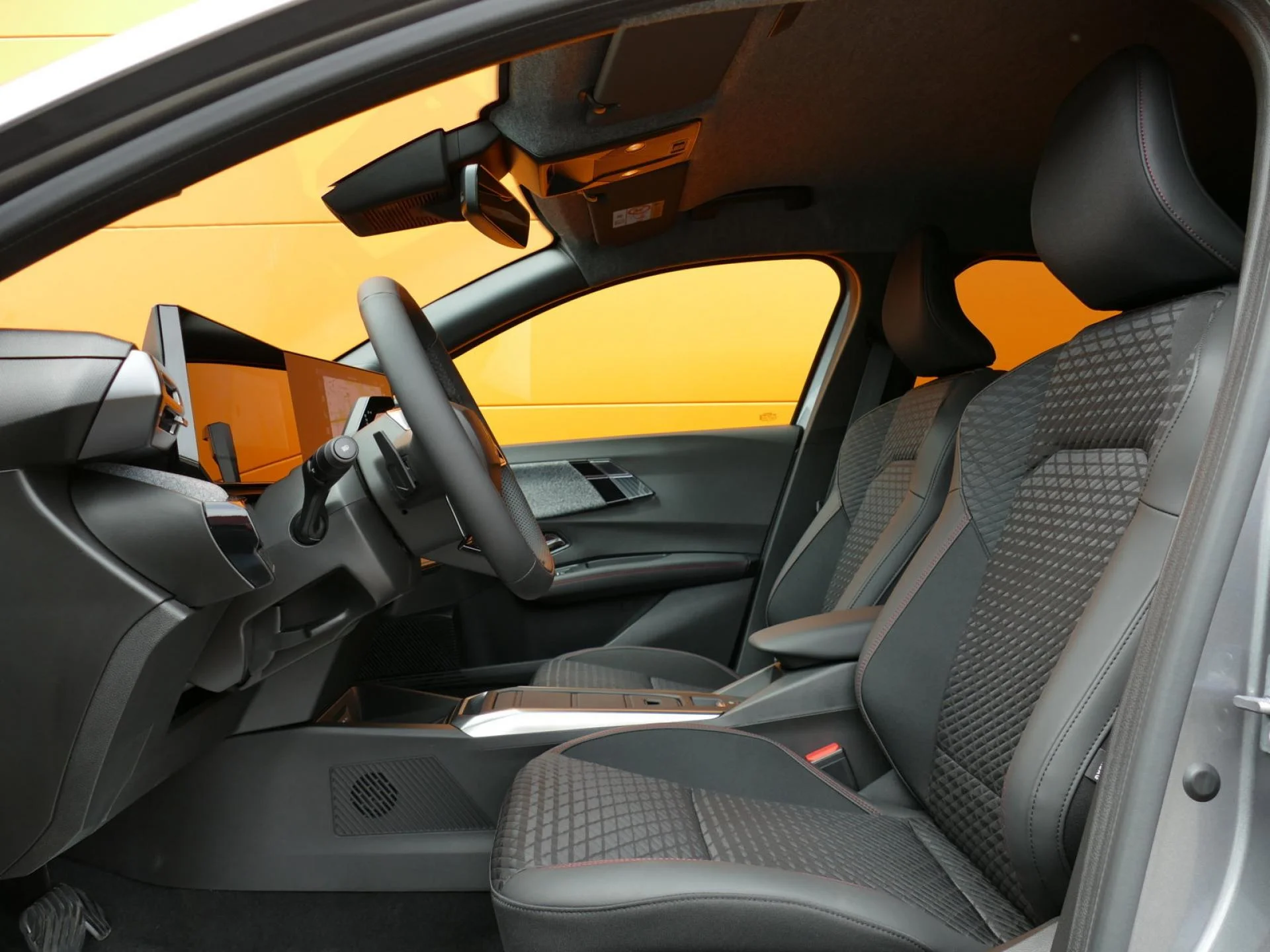 RENAULT CLIO - Miniature 7 sur 33 - Cliquer pour voir cette photo