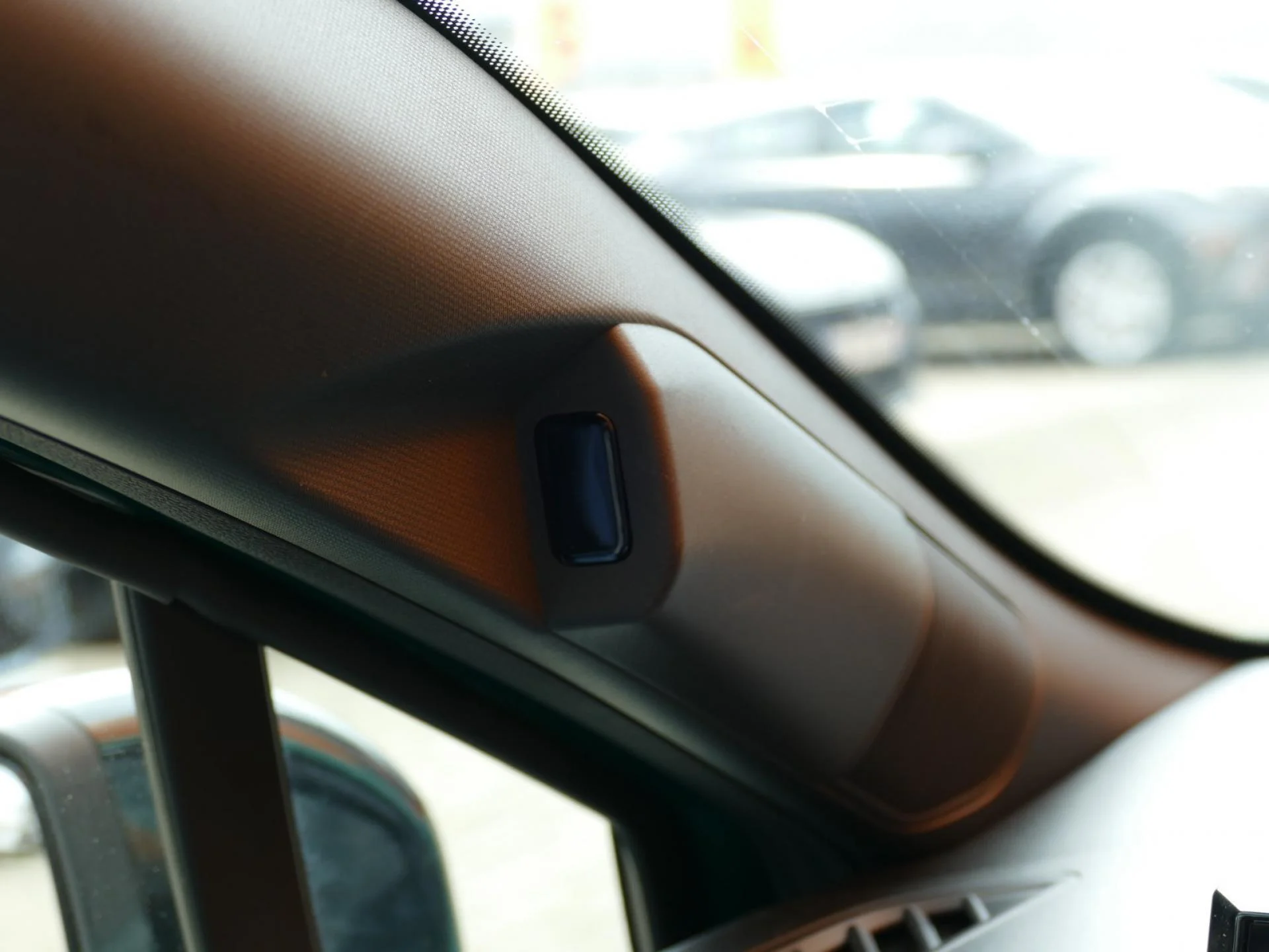 RENAULT CLIO - Miniature 22 sur 33 - Cliquer pour voir cette photo