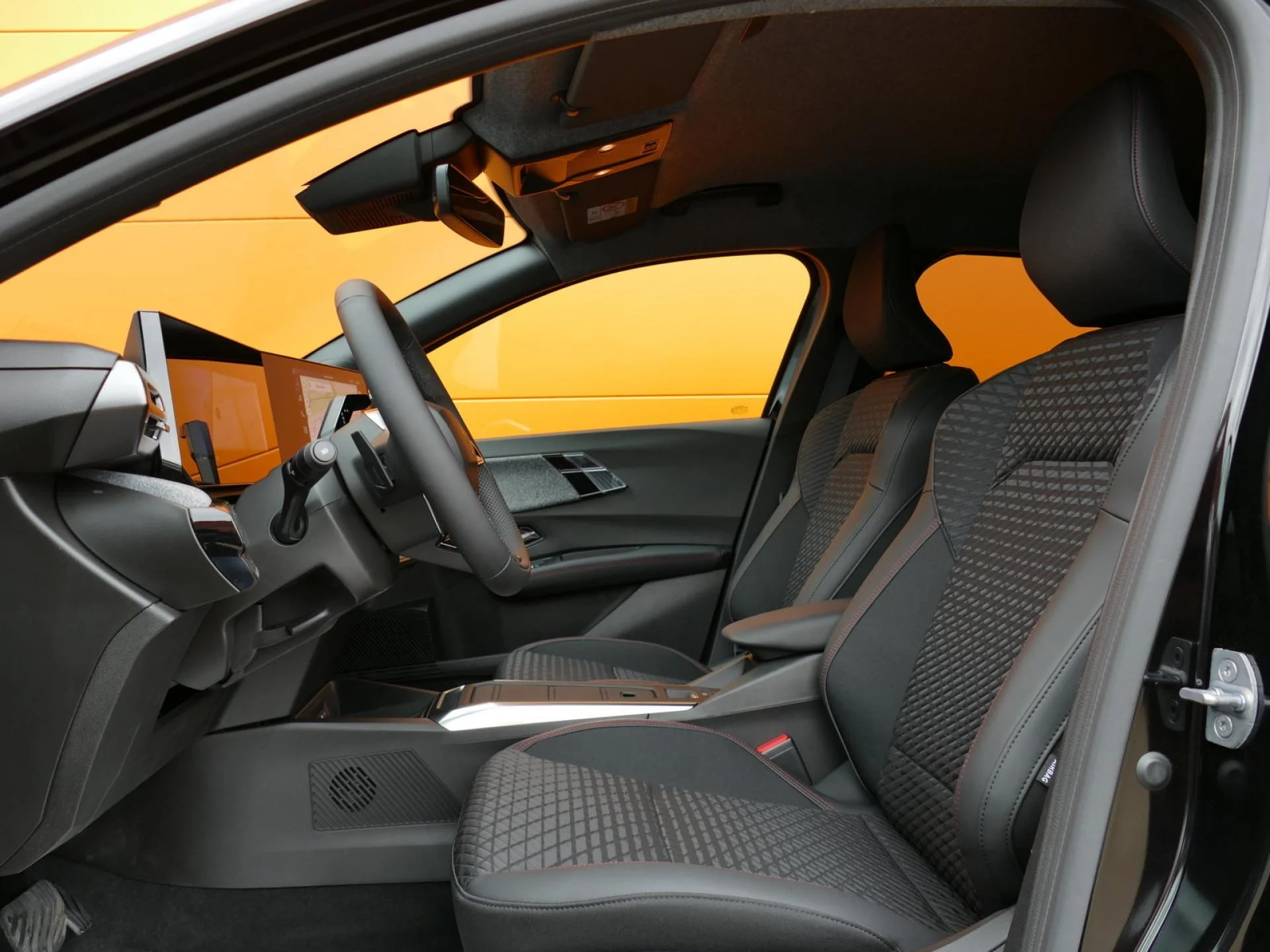 RENAULT CLIO - Miniature 7 sur 33 - Cliquer pour voir cette photo