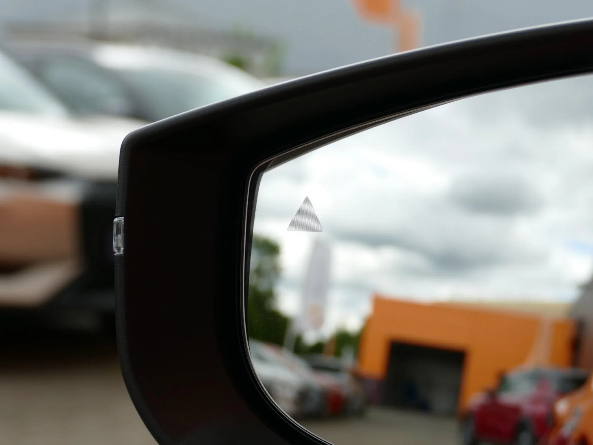 RENAULT CLIO - Miniature 25 sur 32 - Cliquer pour voir cette photo