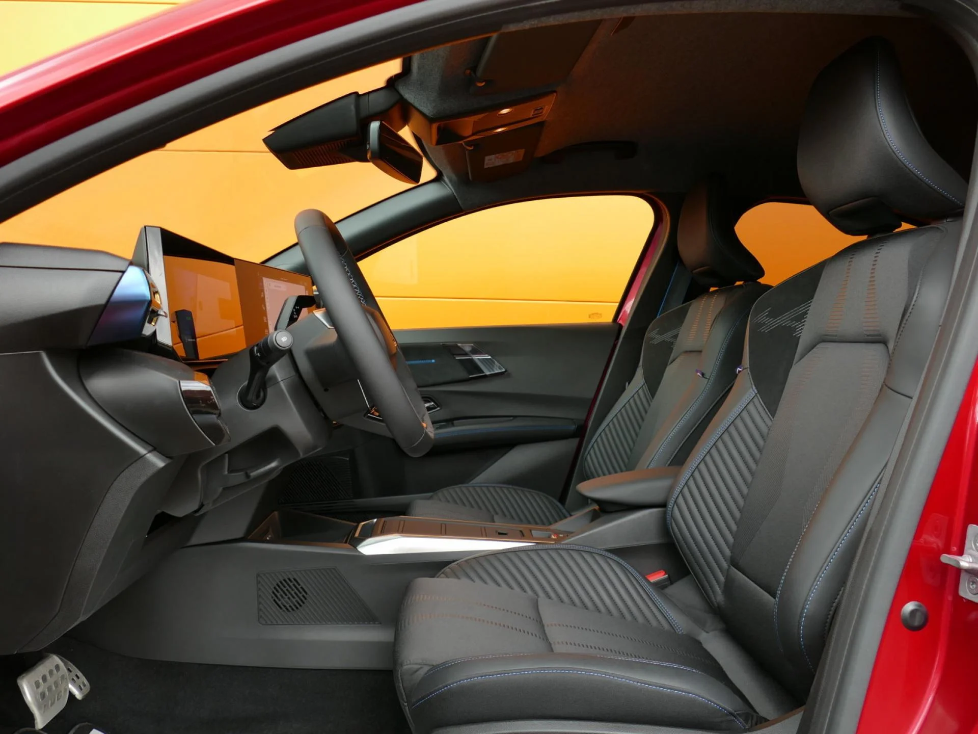 RENAULT CLIO - Miniature 6 sur 32 - Cliquer pour voir cette photo