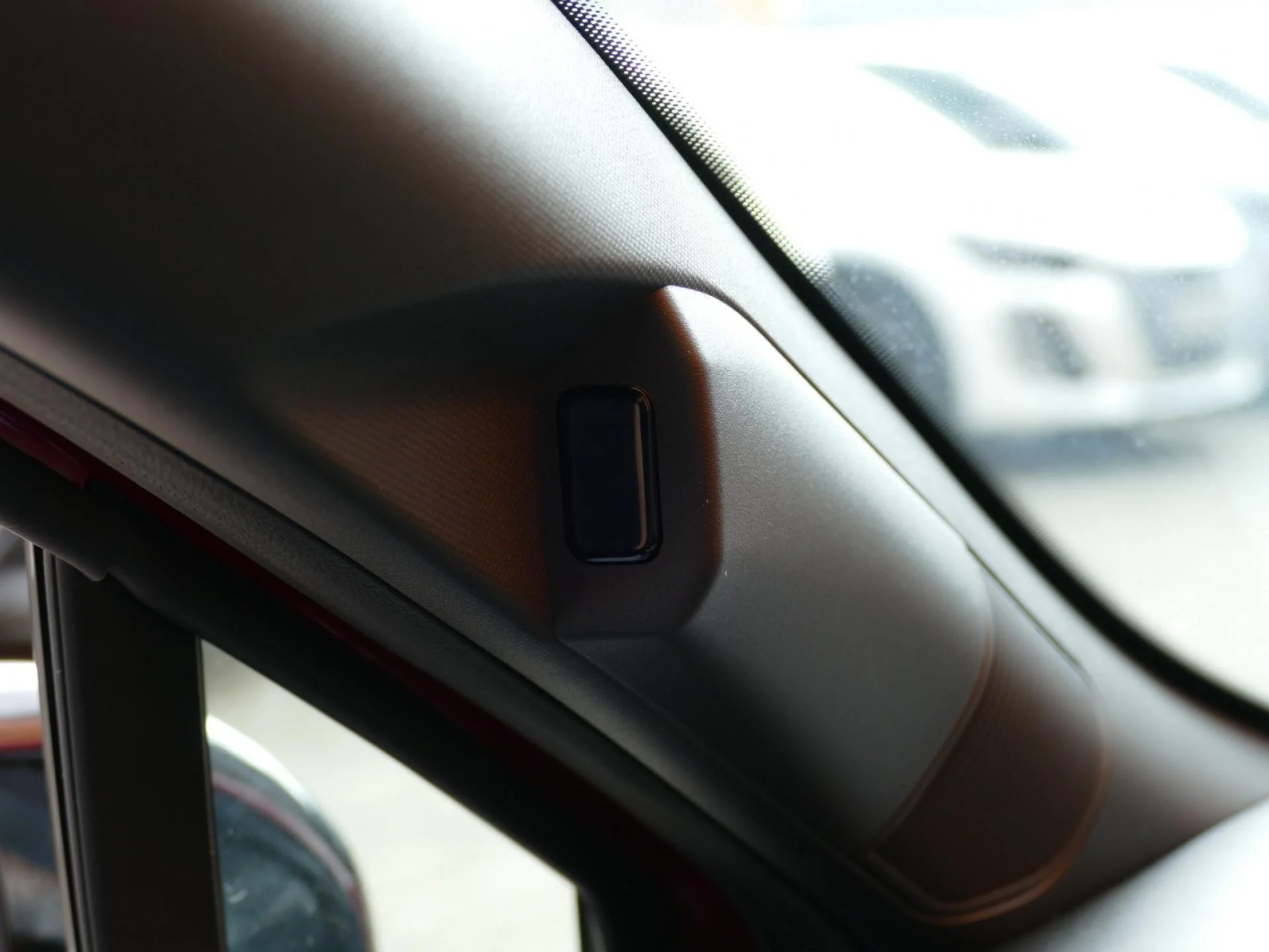 RENAULT CLIO - Miniature 20 sur 32 - Cliquer pour voir cette photo