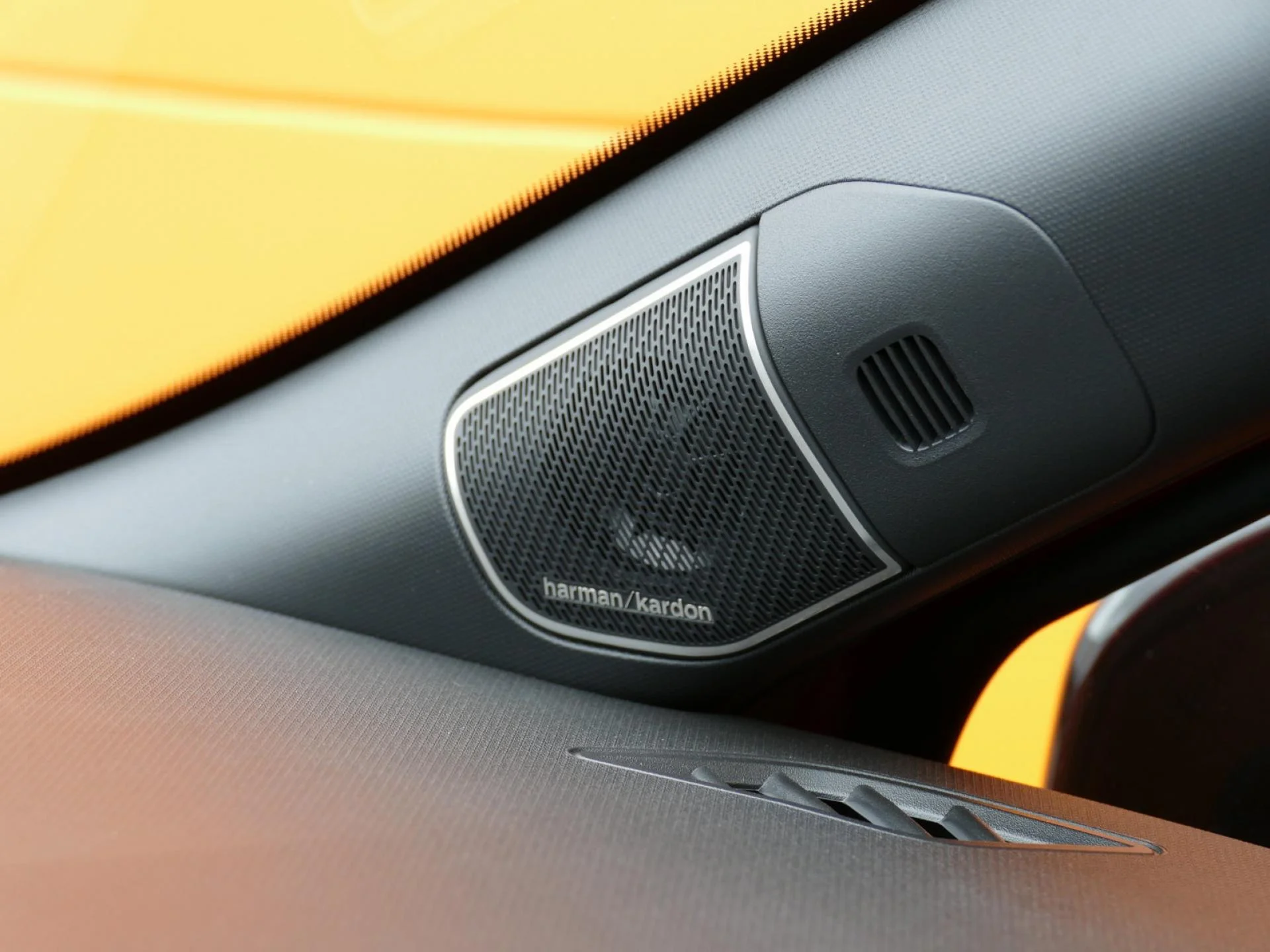 RENAULT CLIO - Miniature 20 sur 35 - Cliquer pour voir cette photo