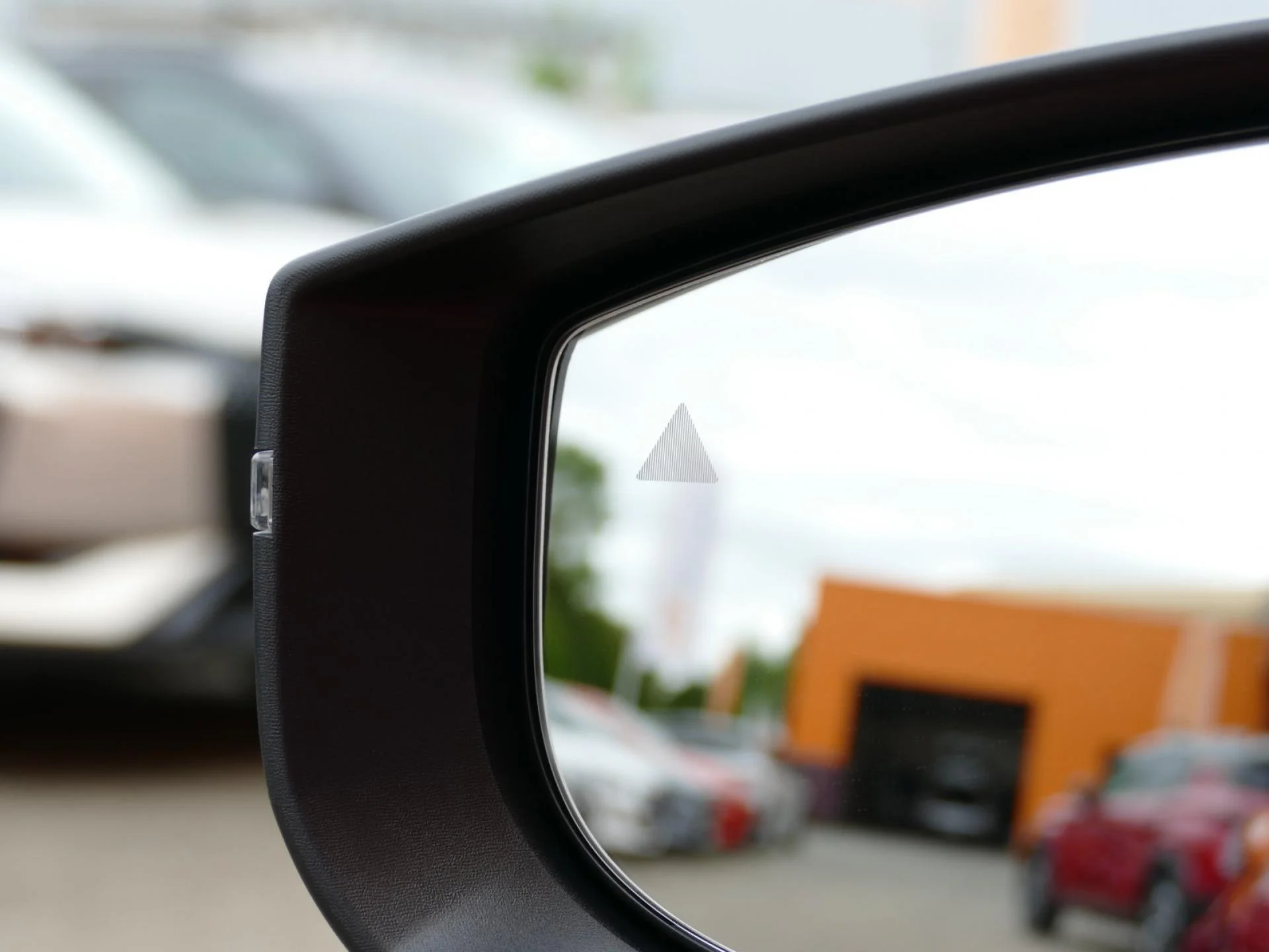 RENAULT CLIO - Miniature 29 sur 35 - Cliquer pour voir cette photo