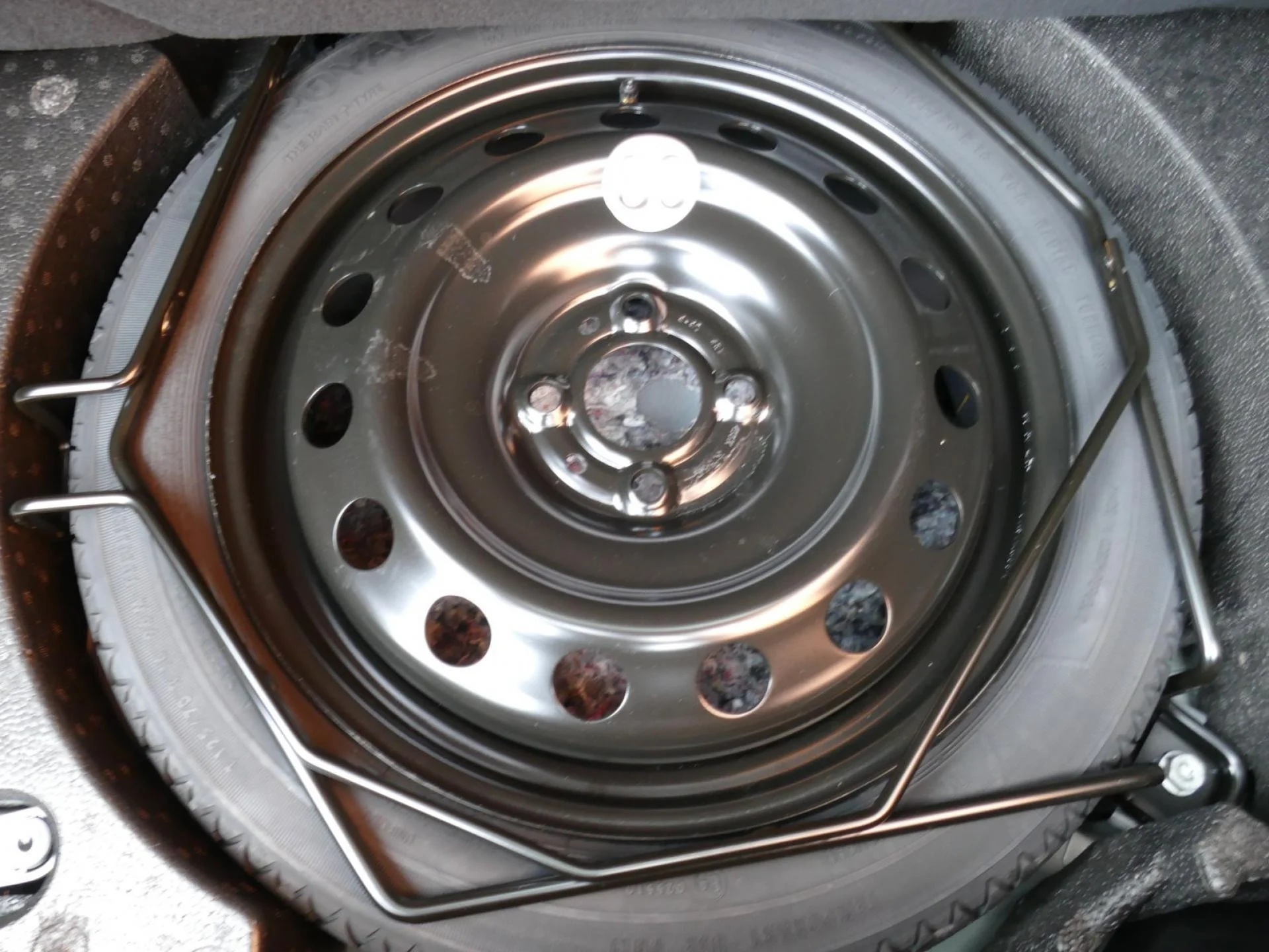 RENAULT CLIO - Miniature 24 sur 32 - Cliquer pour voir cette photo