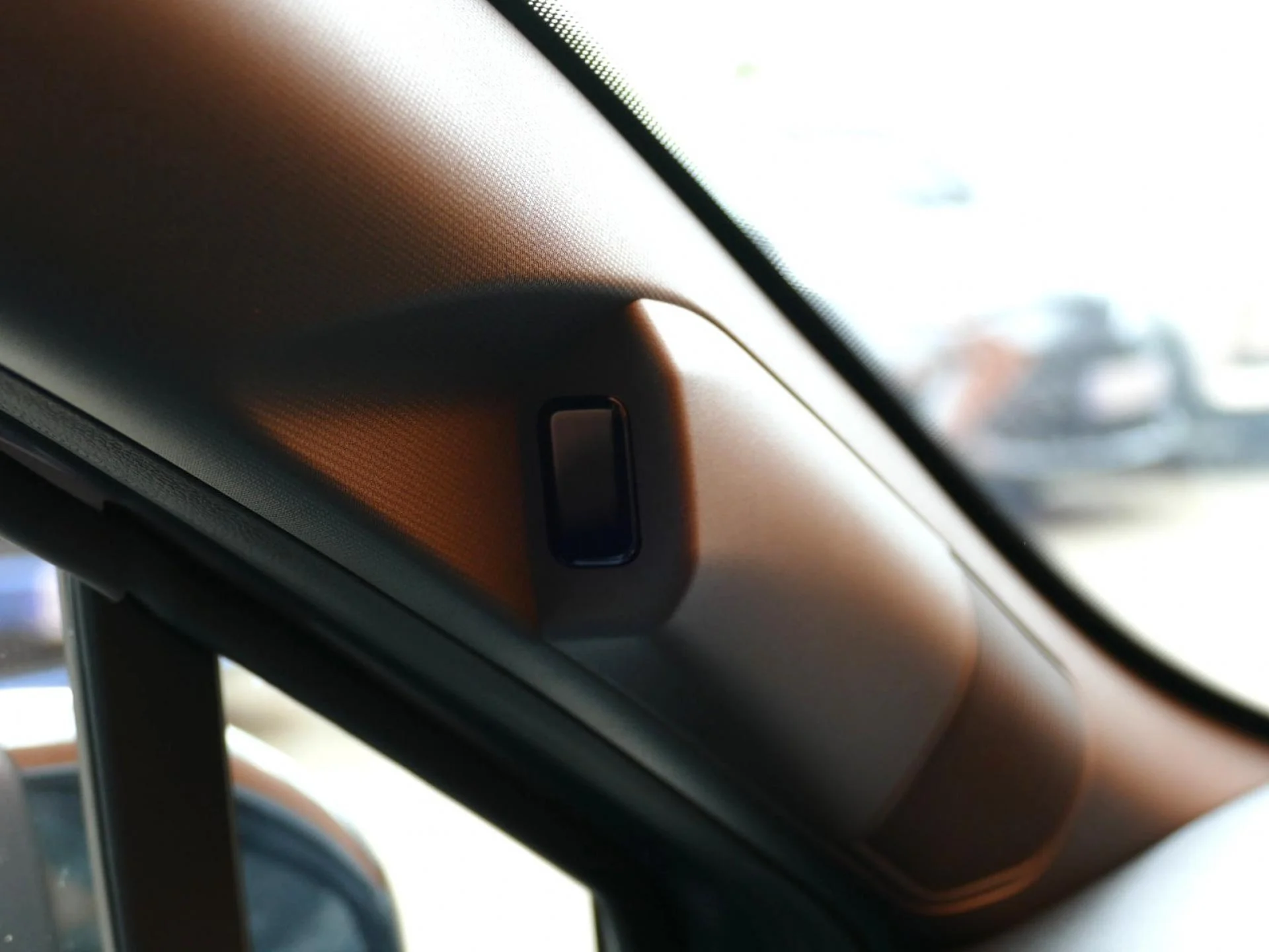 RENAULT CLIO - Miniature 19 sur 32 - Cliquer pour voir cette photo