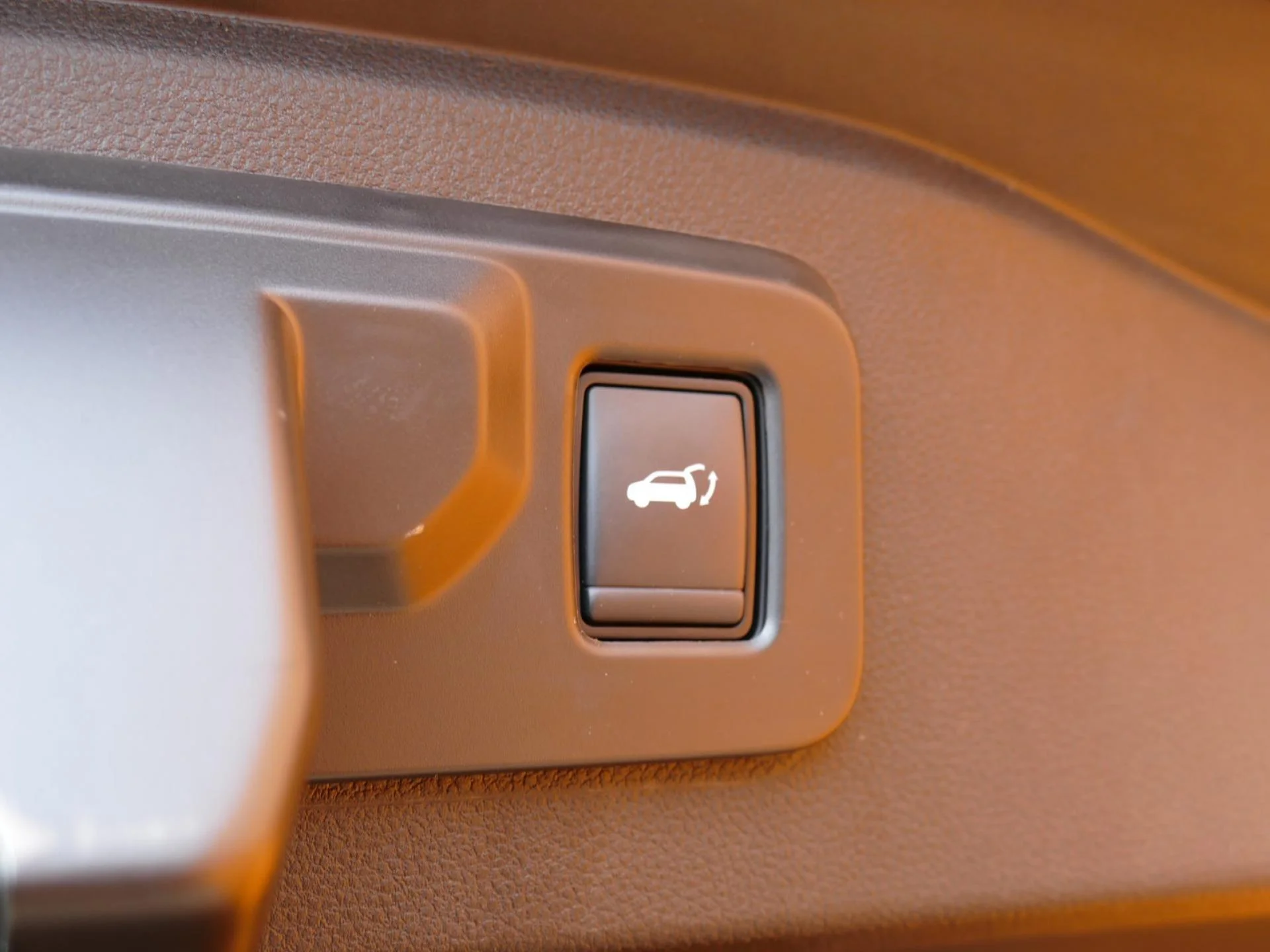 RENAULT ESPACE - Miniature 20 sur 32 - Cliquer pour voir cette photo