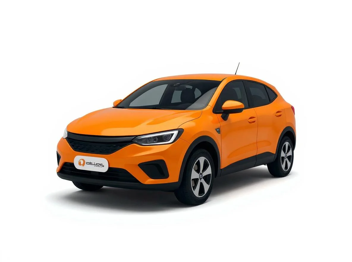 RENAULT ESPACE IV 1.2 E-TECH FULL HYBRIDE 200 ESPRIT ALPINE - BV CVT 7 PLACES  2024 - 26 445 km - HYBRIDE ESSENCE - 34 470€ - Disponible près de Fontenay-Trésigny