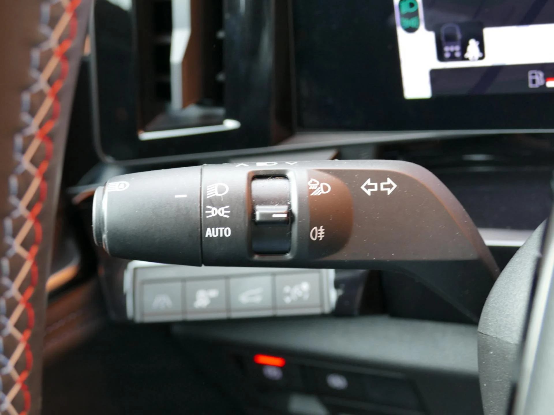 RENAULT ESPACE - Miniature 23 sur 32 - Cliquer pour voir cette photo