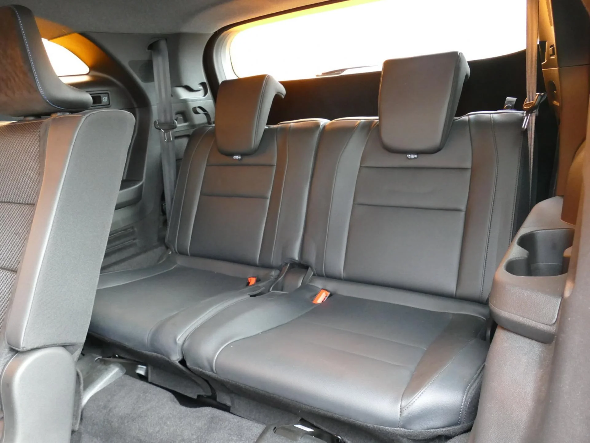 RENAULT ESPACE - Miniature 8 sur 32 - Cliquer pour voir cette photo