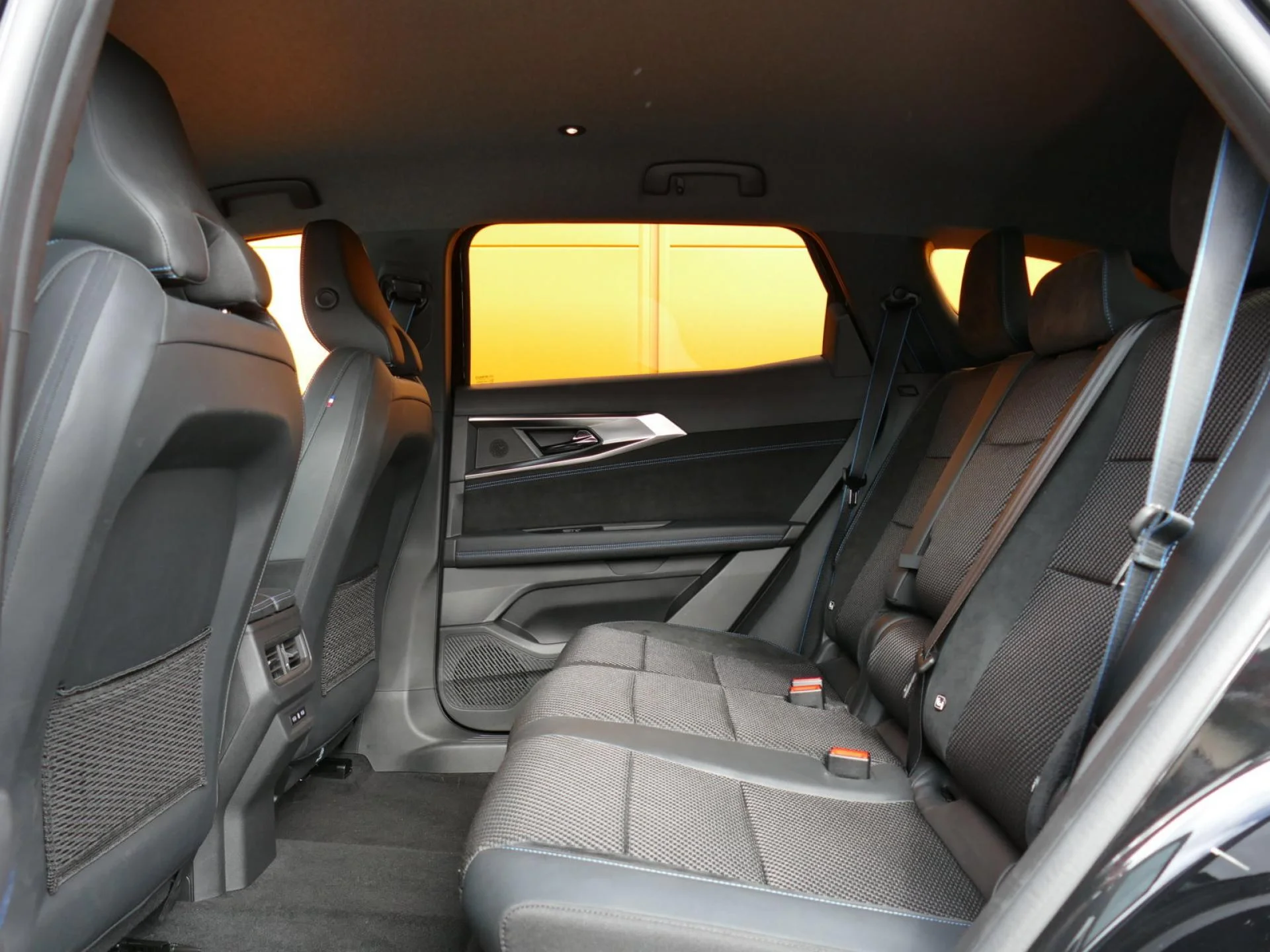 RENAULT ESPACE - Miniature 7 sur 32 - Cliquer pour voir cette photo