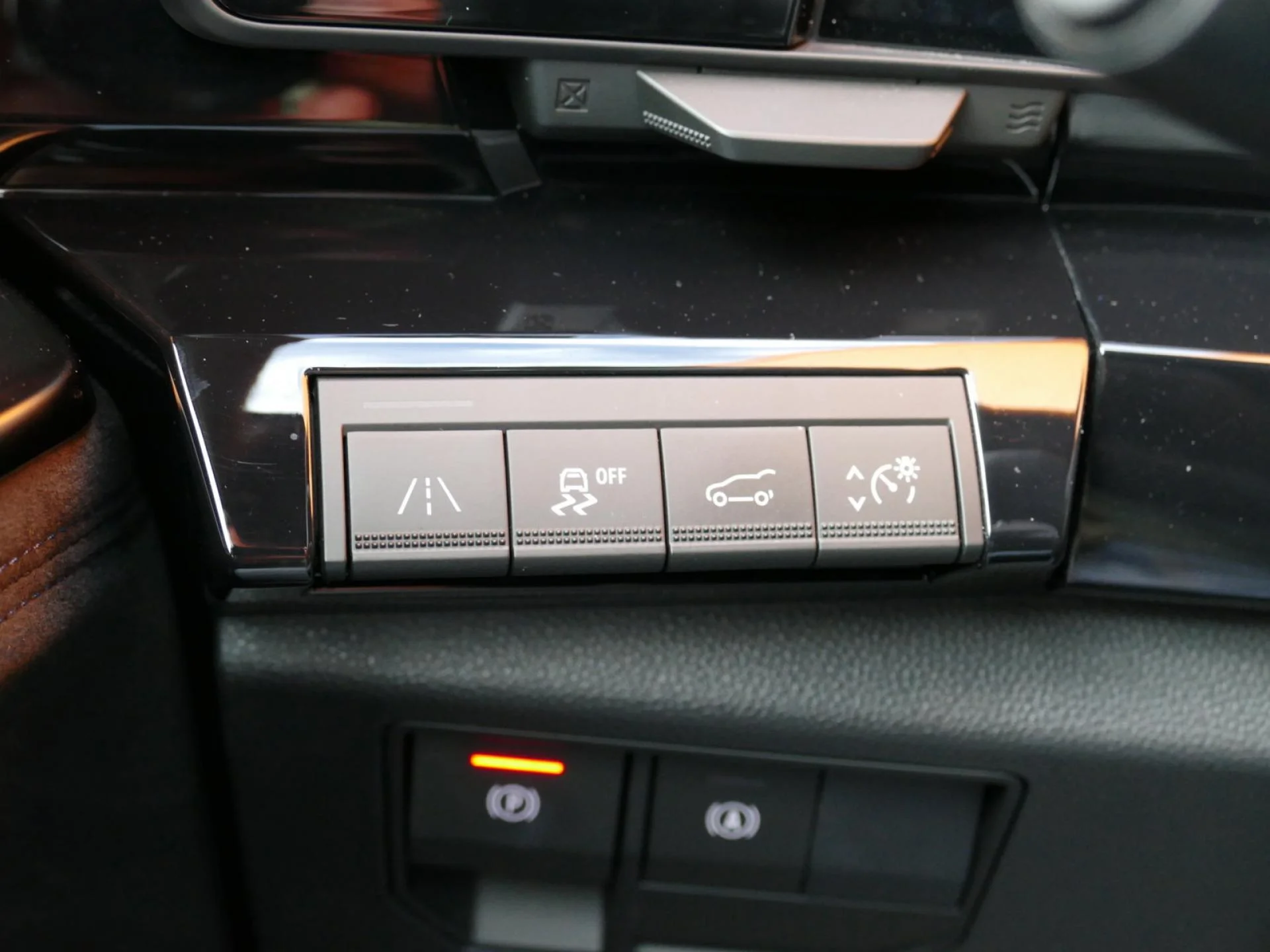RENAULT ESPACE - Miniature 21 sur 32 - Cliquer pour voir cette photo