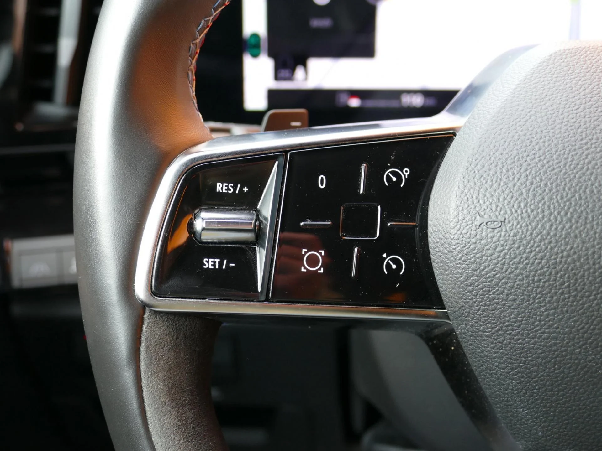 RENAULT ESPACE - Miniature 18 sur 32 - Cliquer pour voir cette photo