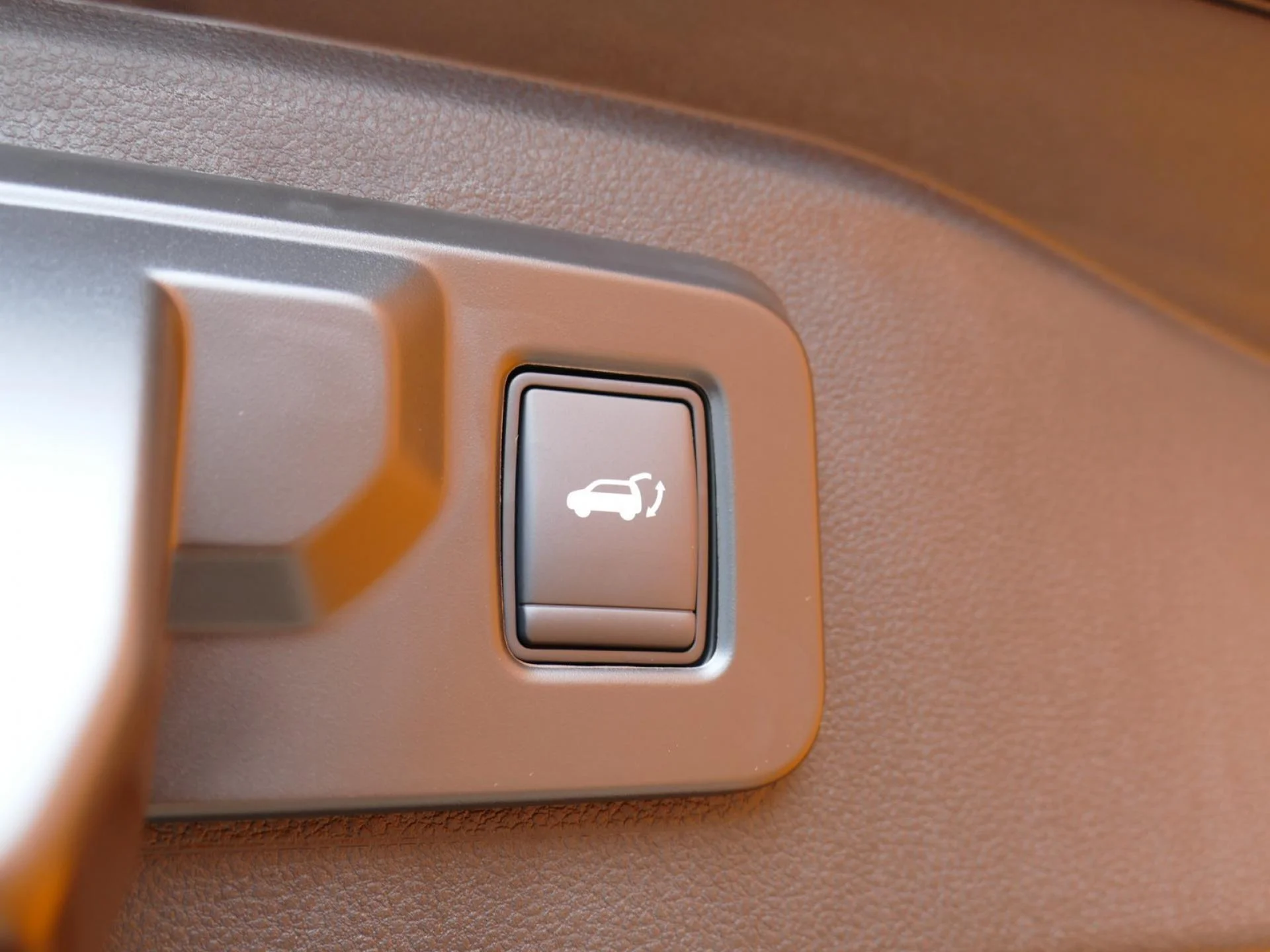 RENAULT ESPACE - Miniature 22 sur 34 - Cliquer pour voir cette photo