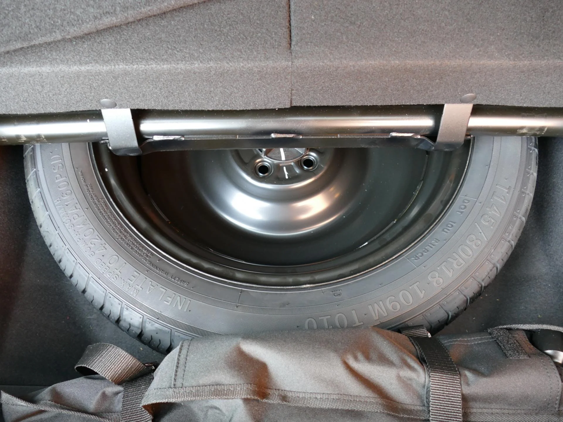 RENAULT ESPACE - Miniature 27 sur 34 - Cliquer pour voir cette photo