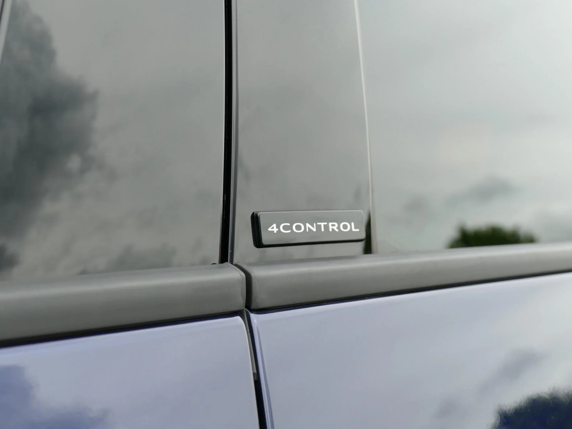 RENAULT ESPACE - Miniature 29 sur 34 - Cliquer pour voir cette photo