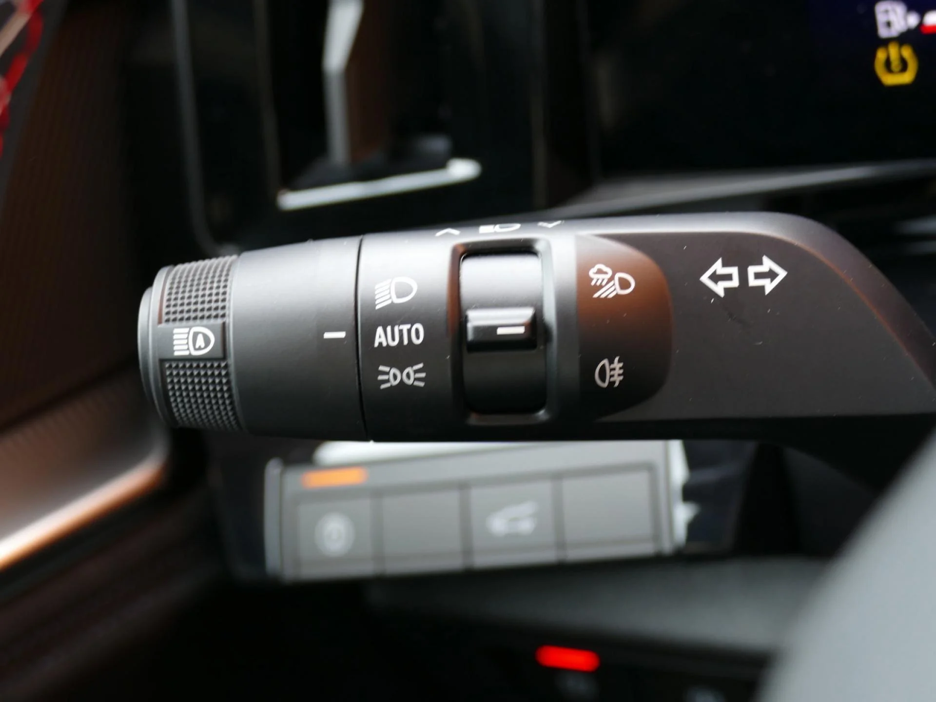 RENAULT ESPACE - Miniature 24 sur 34 - Cliquer pour voir cette photo