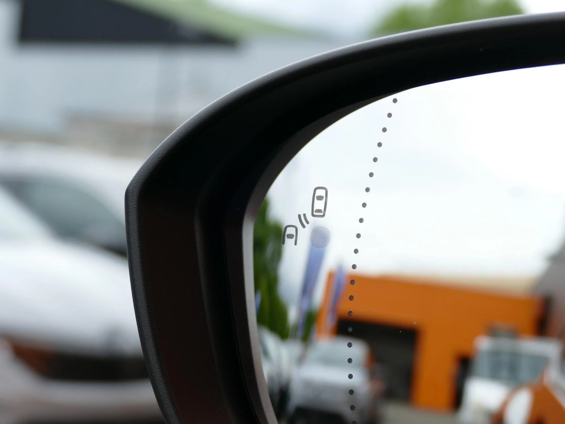 RENAULT ESPACE - Miniature 26 sur 34 - Cliquer pour voir cette photo