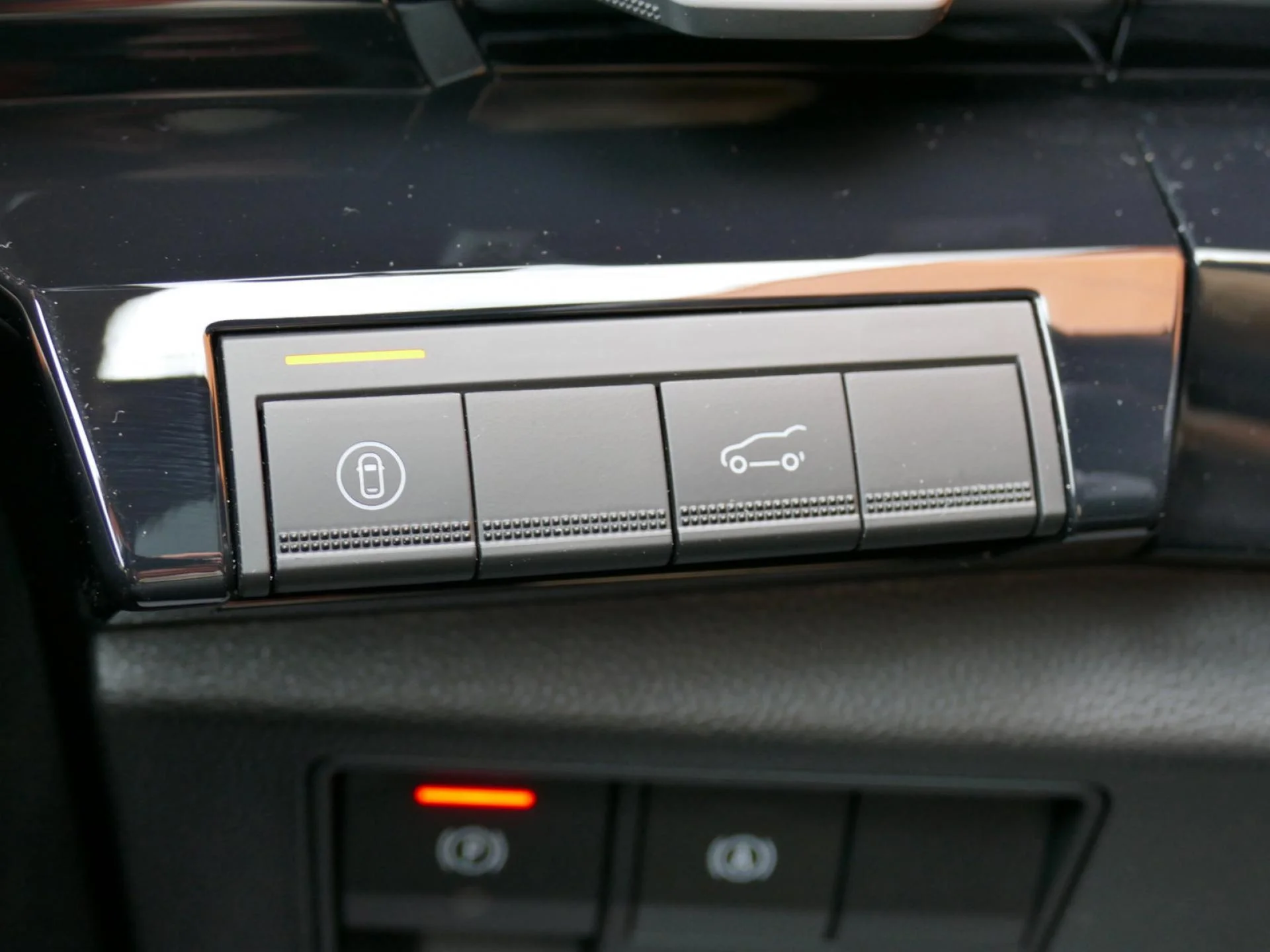 RENAULT ESPACE - Miniature 21 sur 34 - Cliquer pour voir cette photo