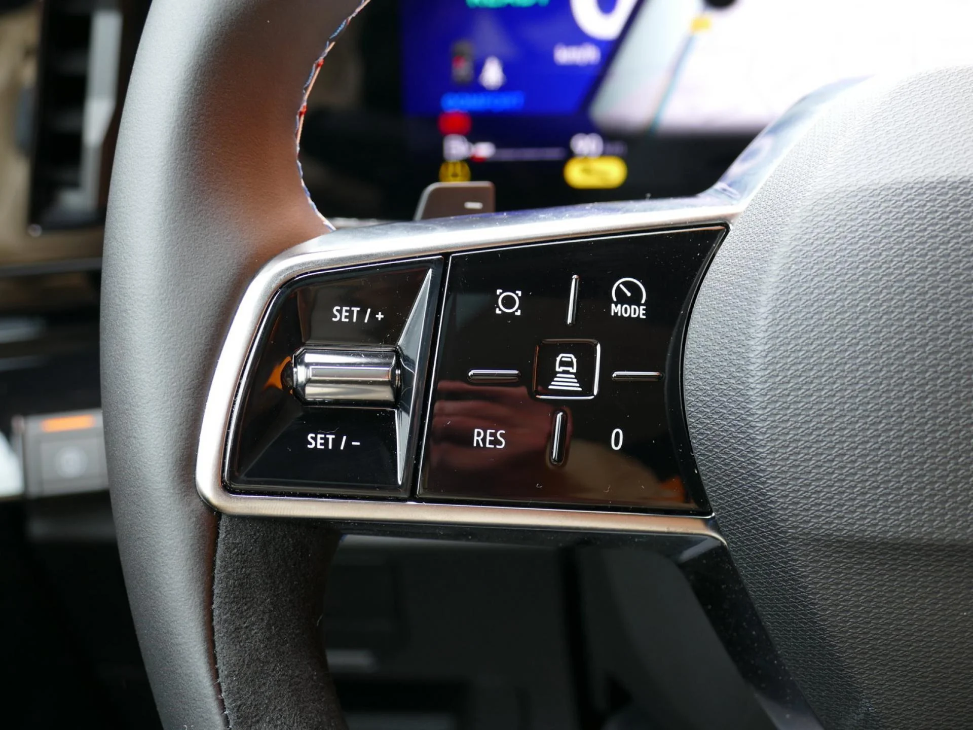 RENAULT ESPACE - Miniature 17 sur 34 - Cliquer pour voir cette photo