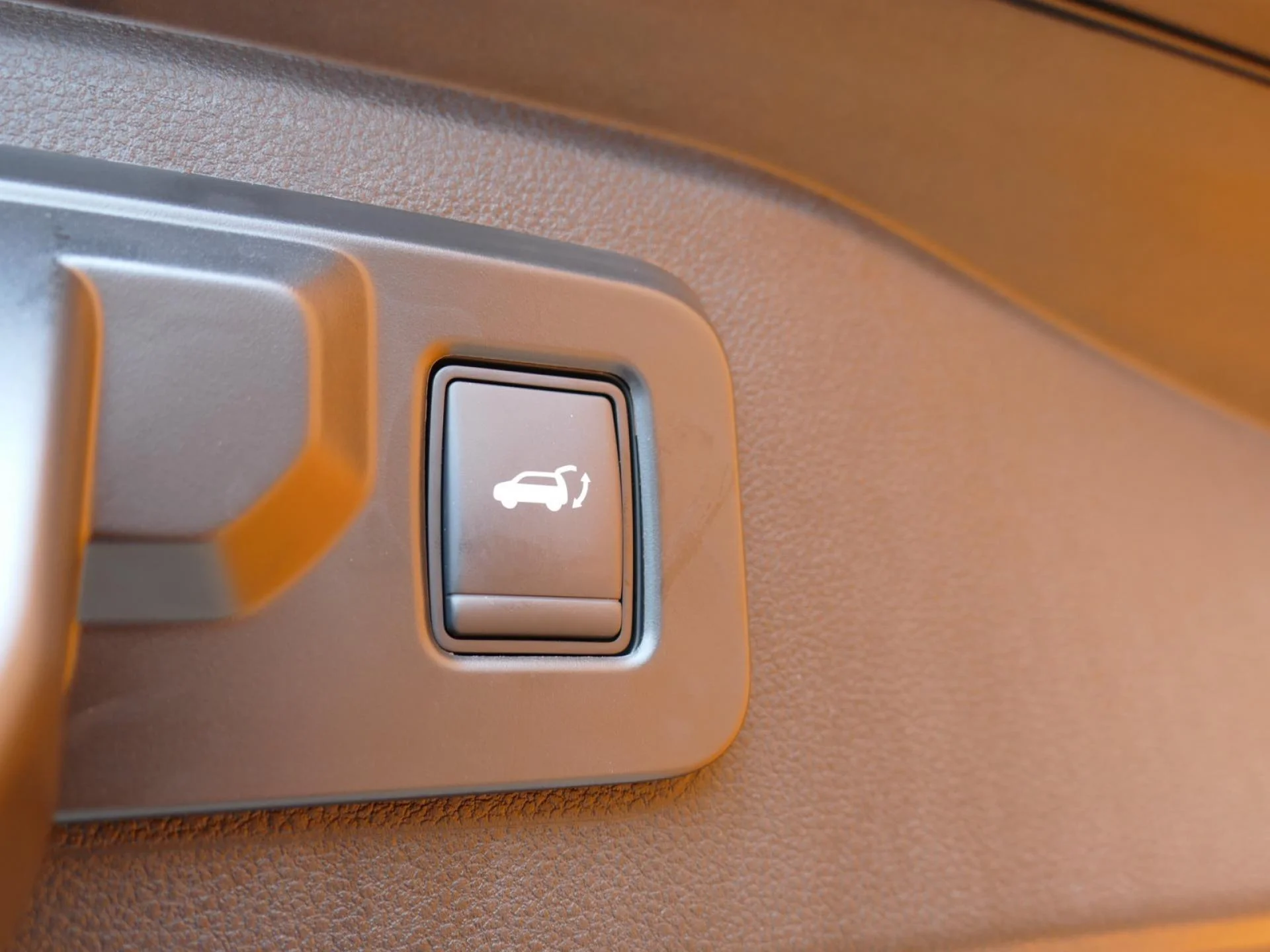 RENAULT ESPACE - Miniature 20 sur 34 - Cliquer pour voir cette photo
