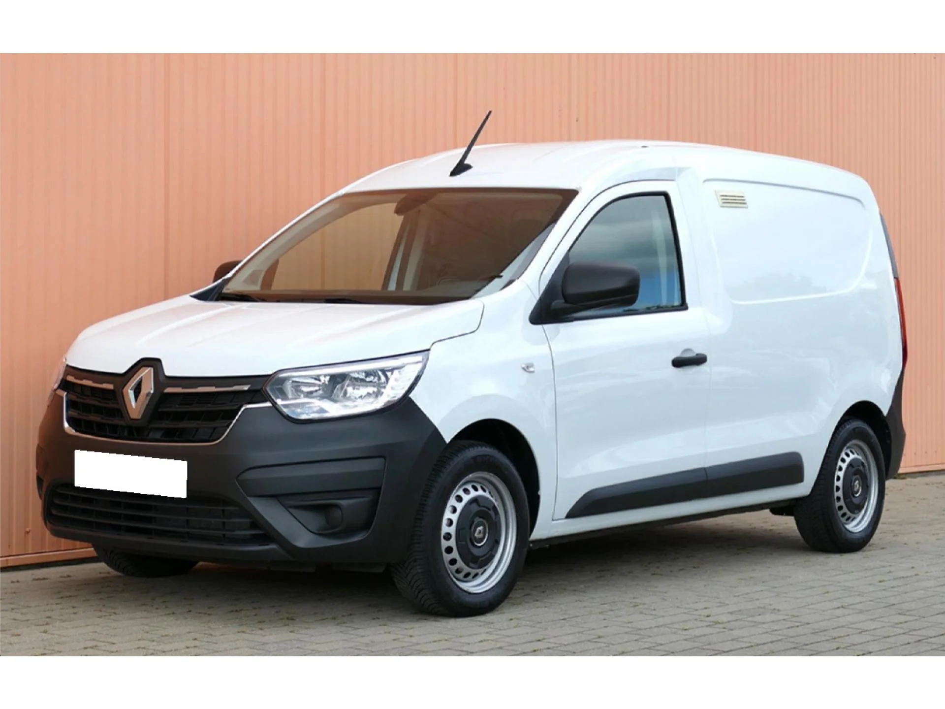 RENAULT EXPRESS - Miniature 3 sur 17 - Cliquer pour voir cette photo