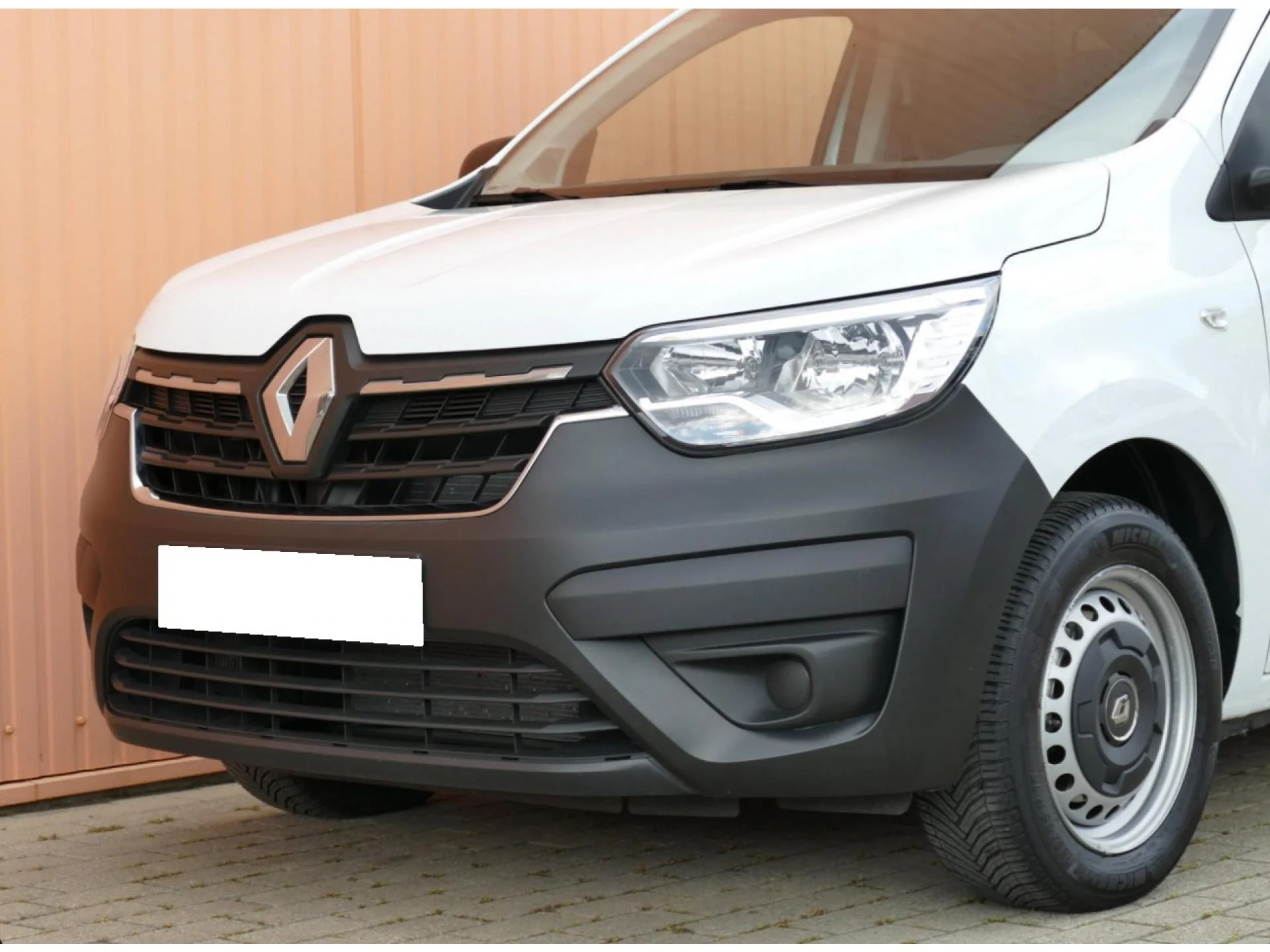 RENAULT EXPRESS - Miniature 16 sur 17 - Cliquer pour voir cette photo